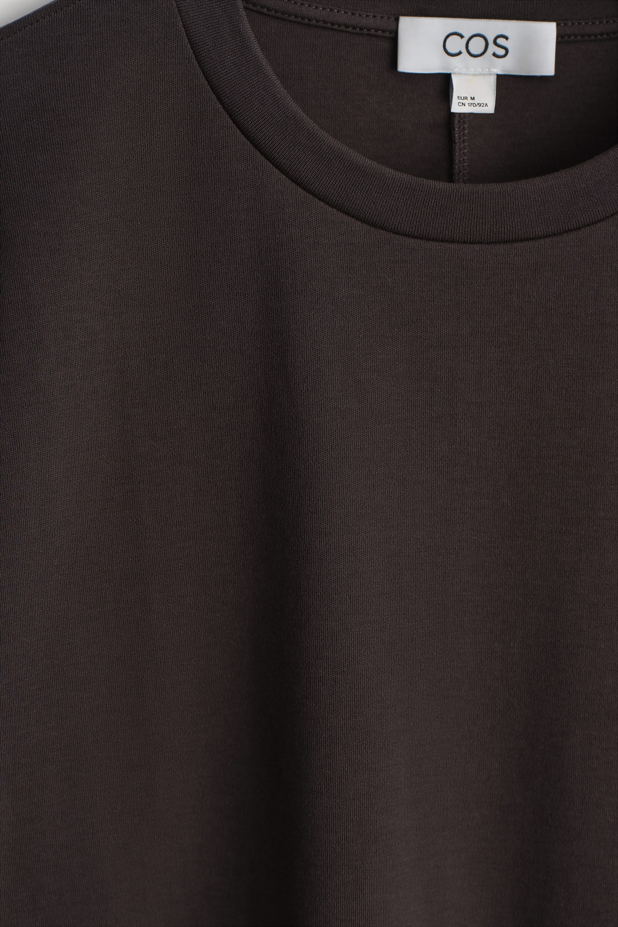 StillMedia/DescriptiveDetail