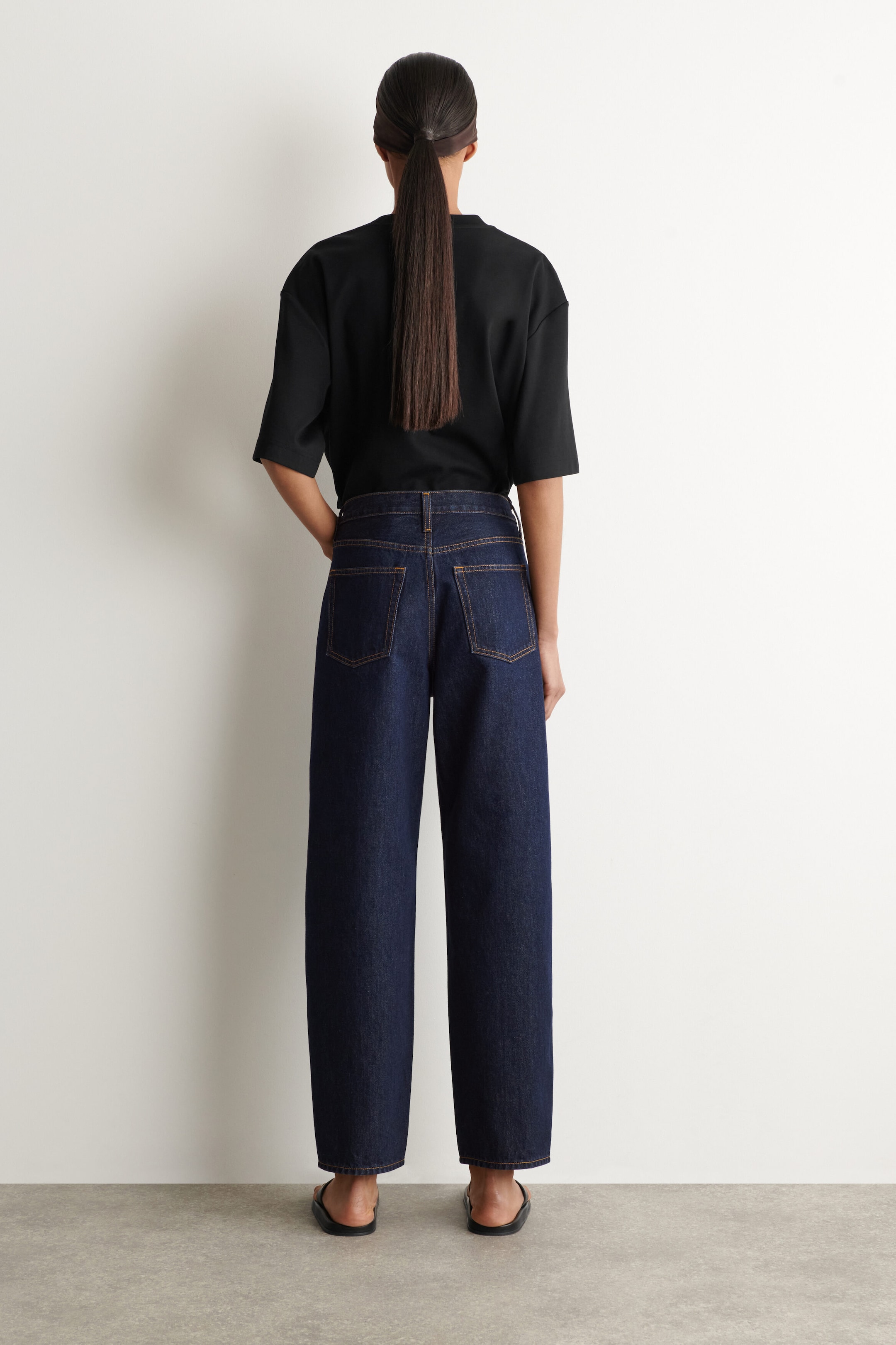 StillMedia/Lookbook