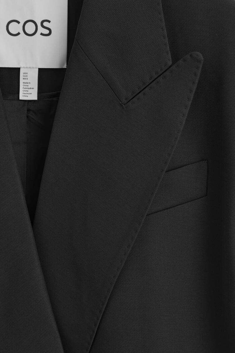 Product view 7