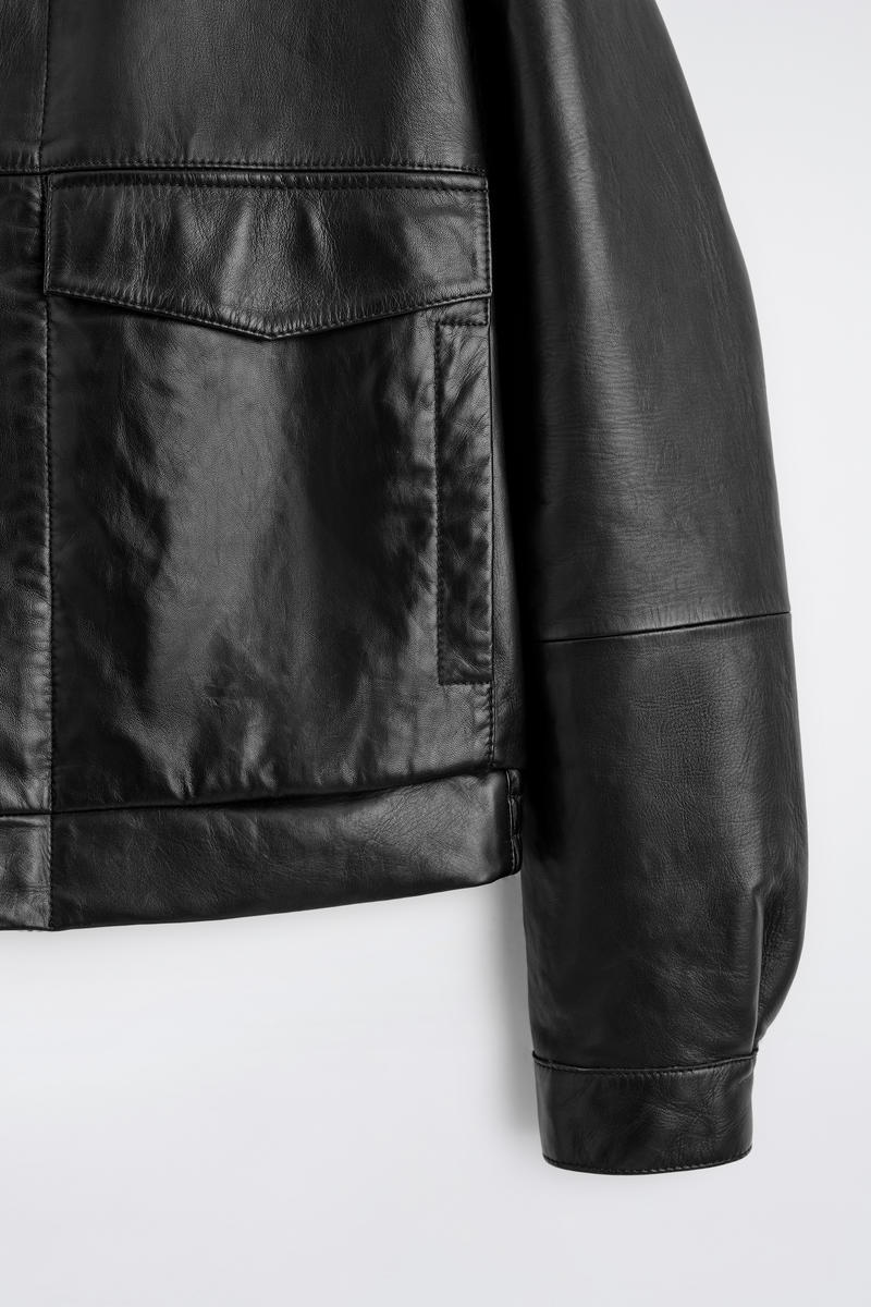 Product view 7