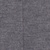 GREY MÉLANGE