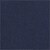 BLEU FONCÉ