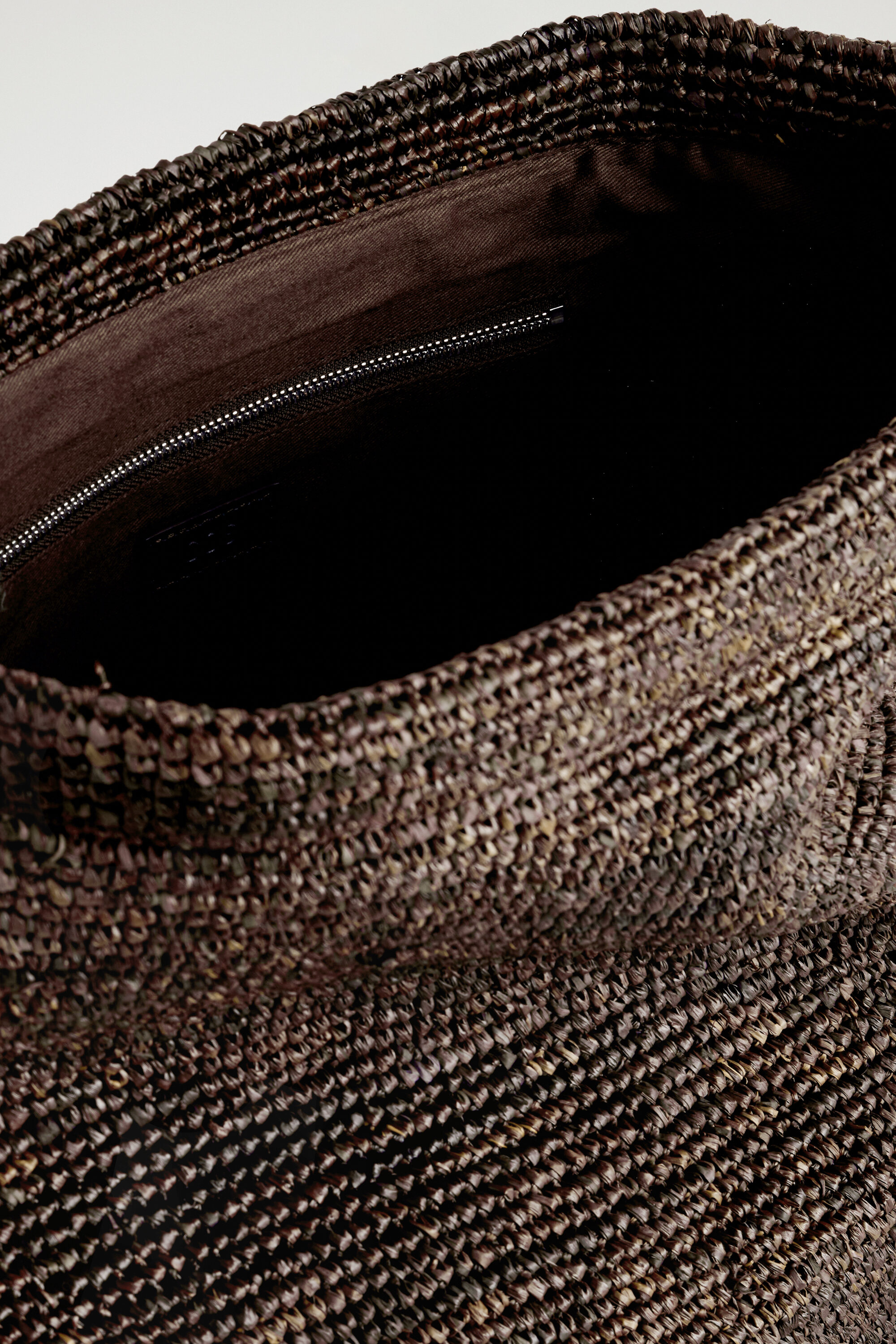 Clutch Bags - COS | COS US