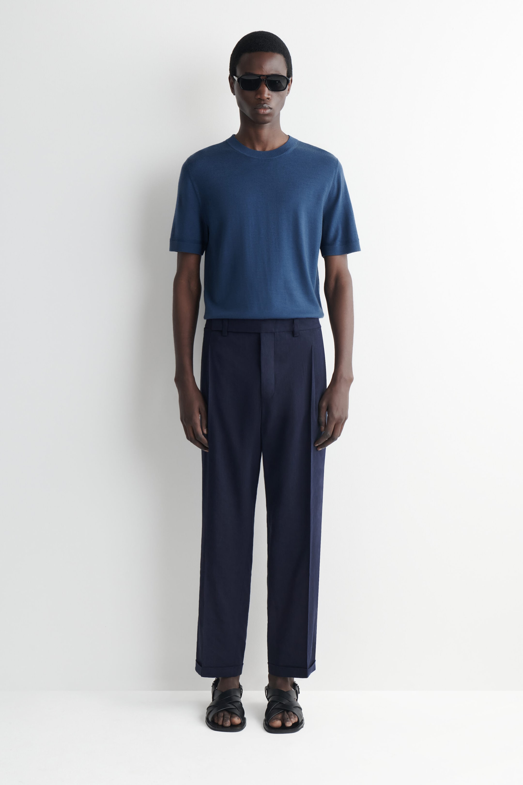 StillMedia/Lookbook