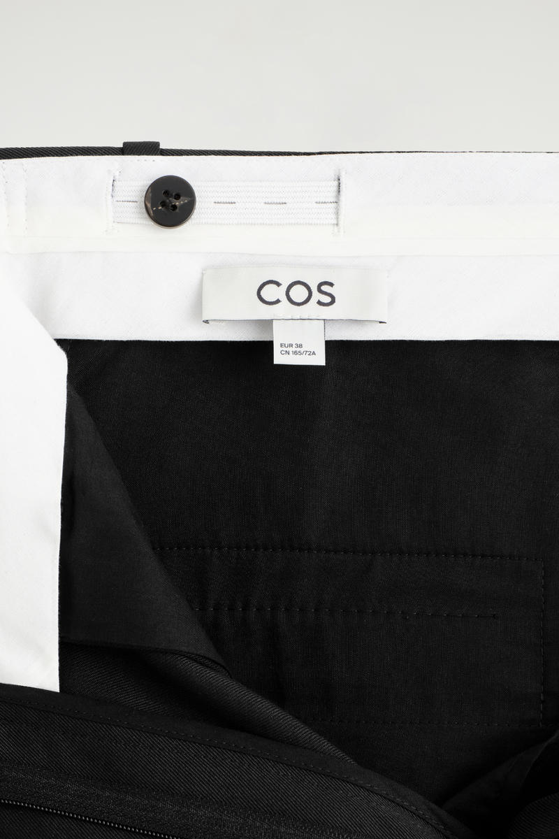 Product view 6