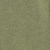 OLIVE-GREEN MÉLANGE