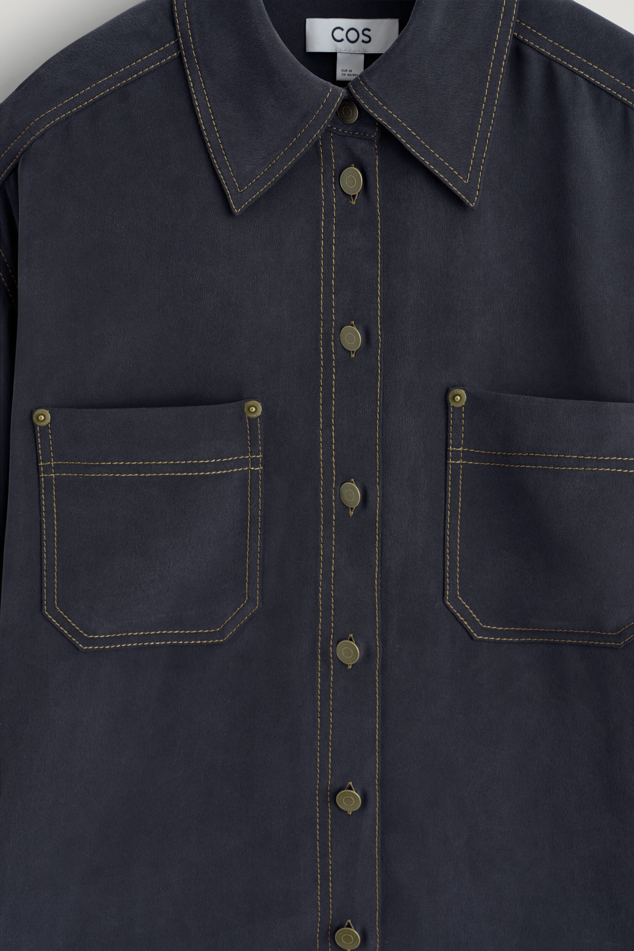 StillMedia/DescriptiveDetail