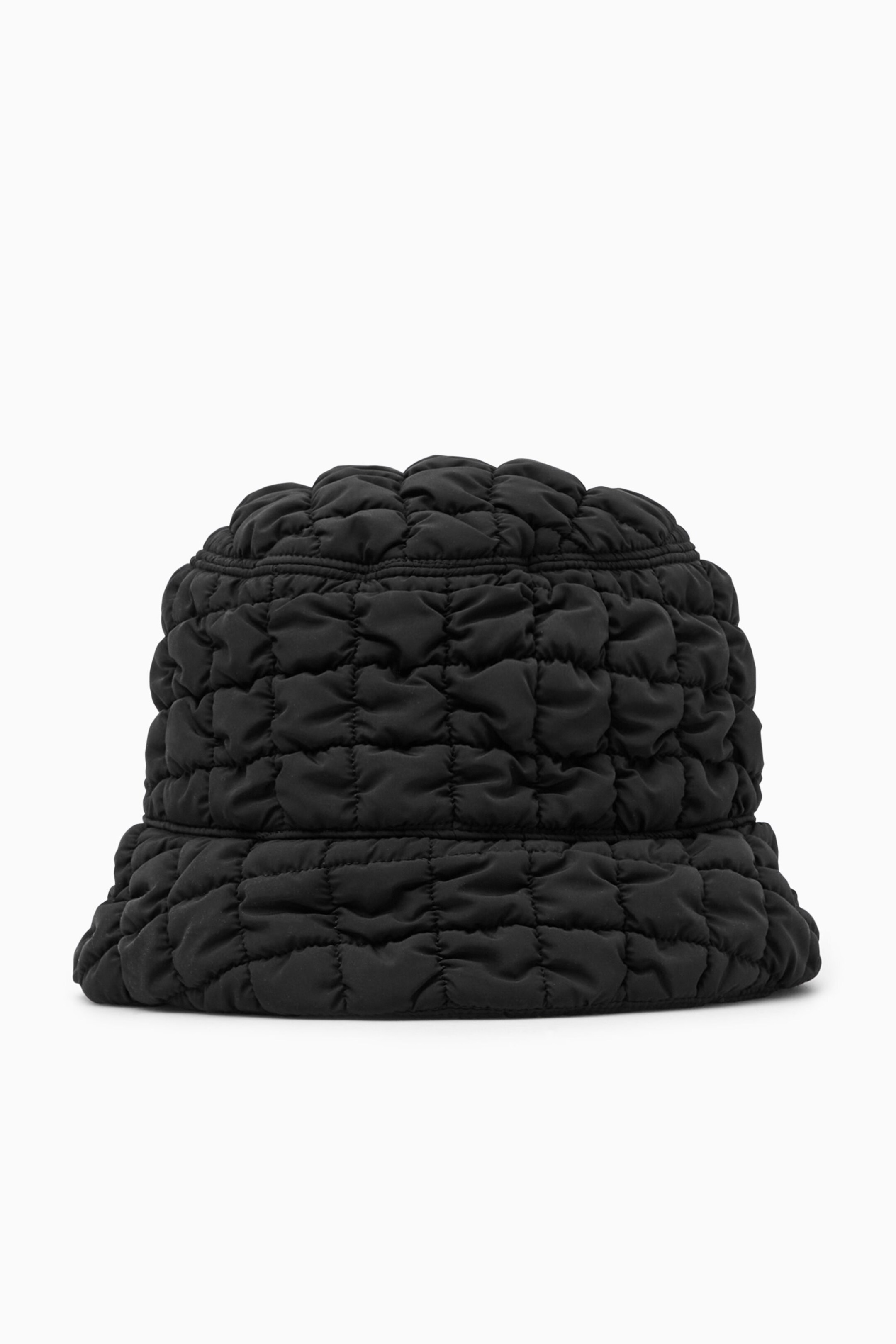 StillMedia/DescriptiveStillLife