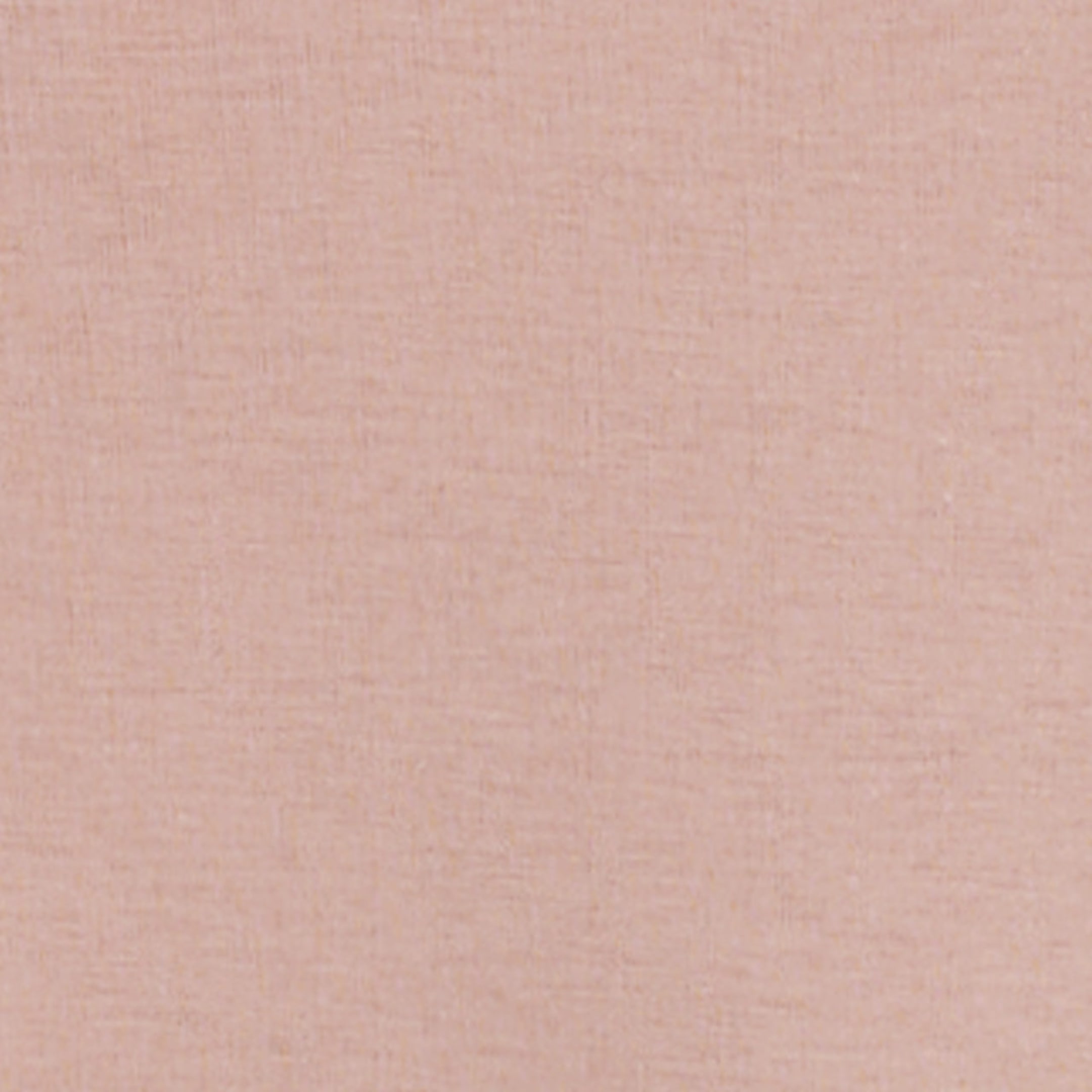 StillMedia/DescriptiveDetail