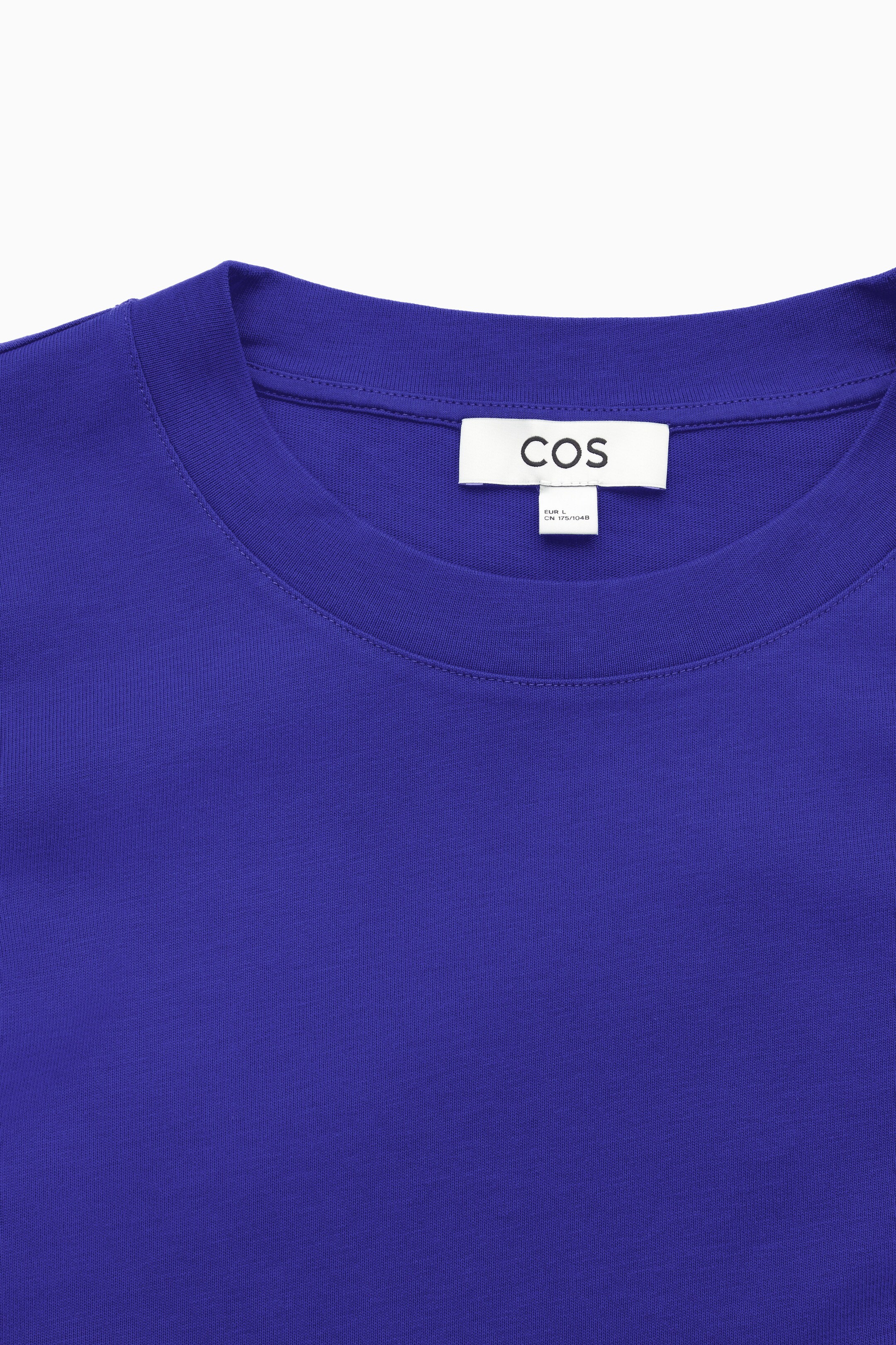 StillMedia/DescriptiveDetail