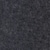 SLATE