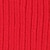 CHERRY RED