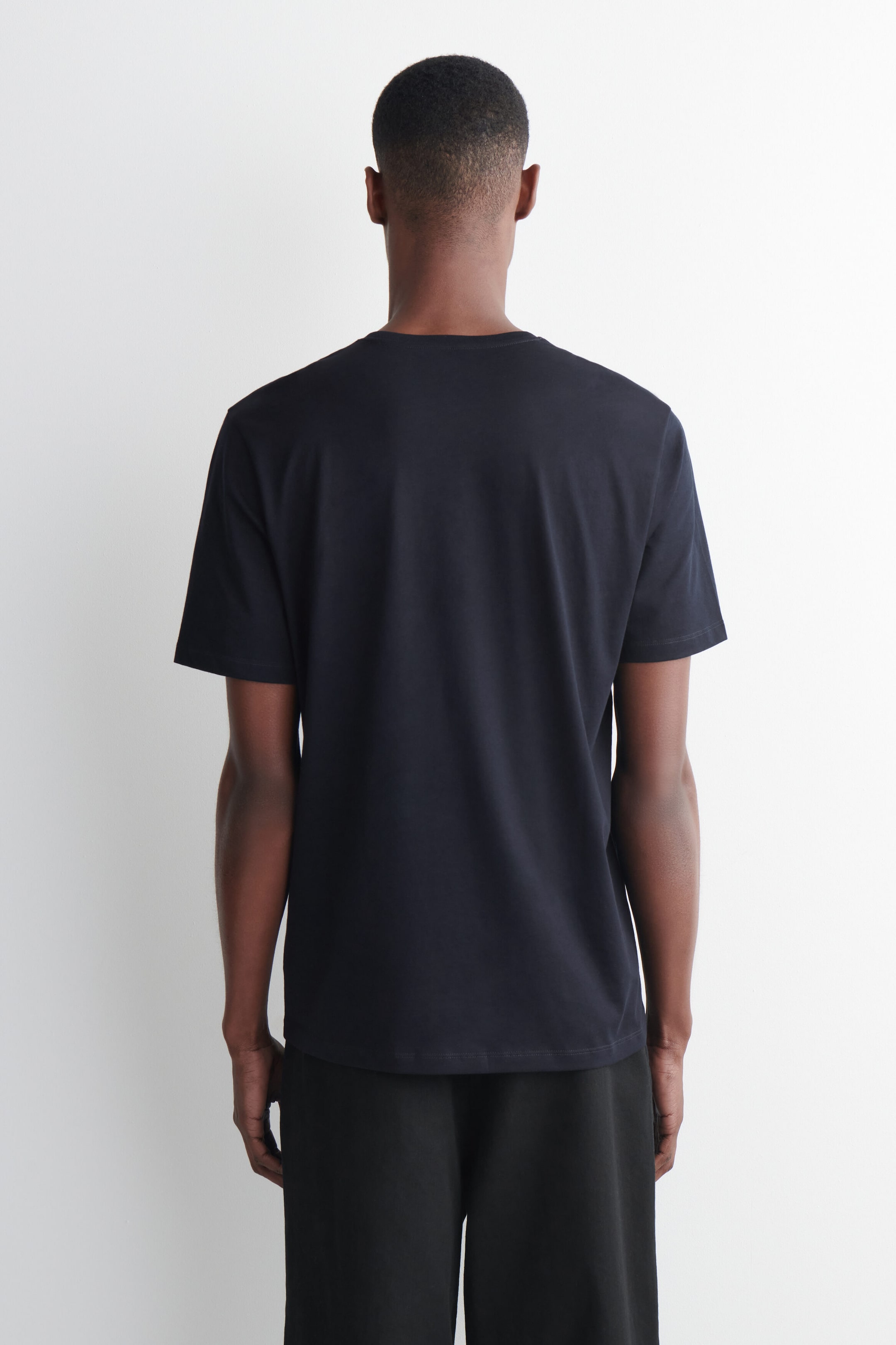 StillMedia/Lookbook