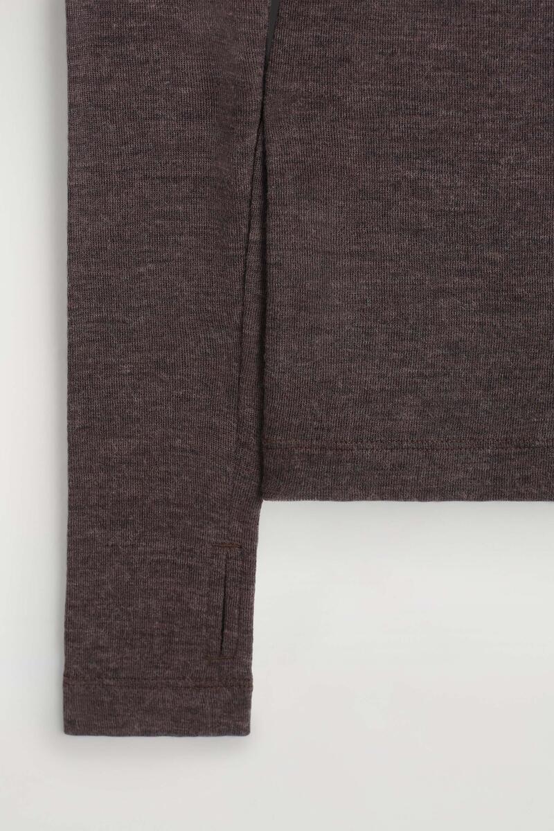 Product view 8