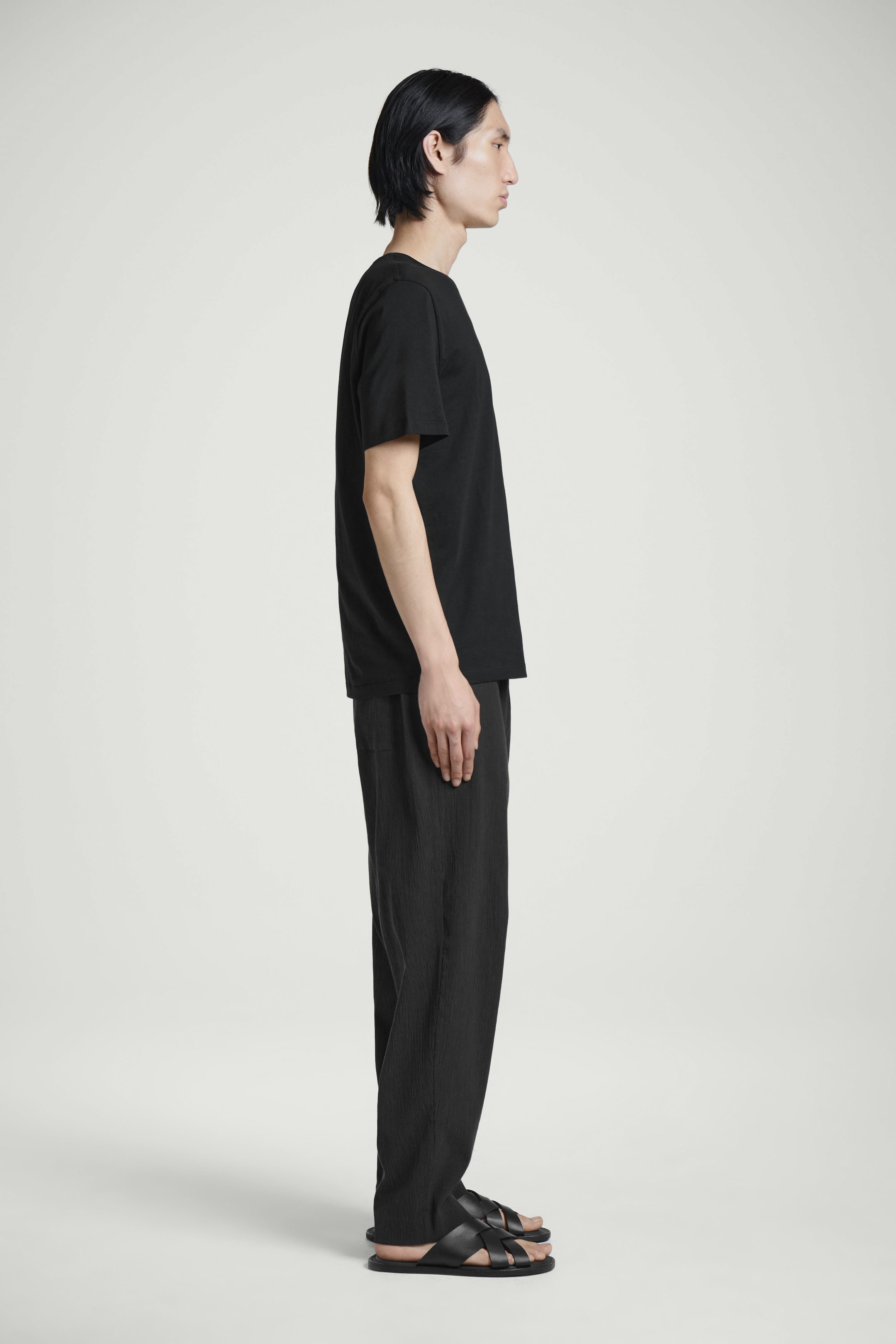 StillMedia/Lookbook