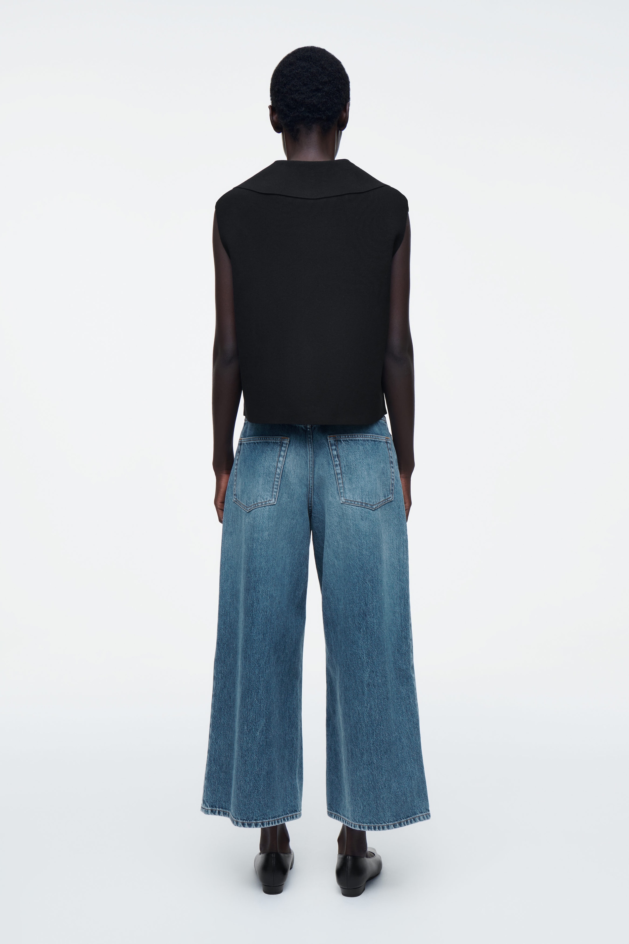 StillMedia/Lookbook