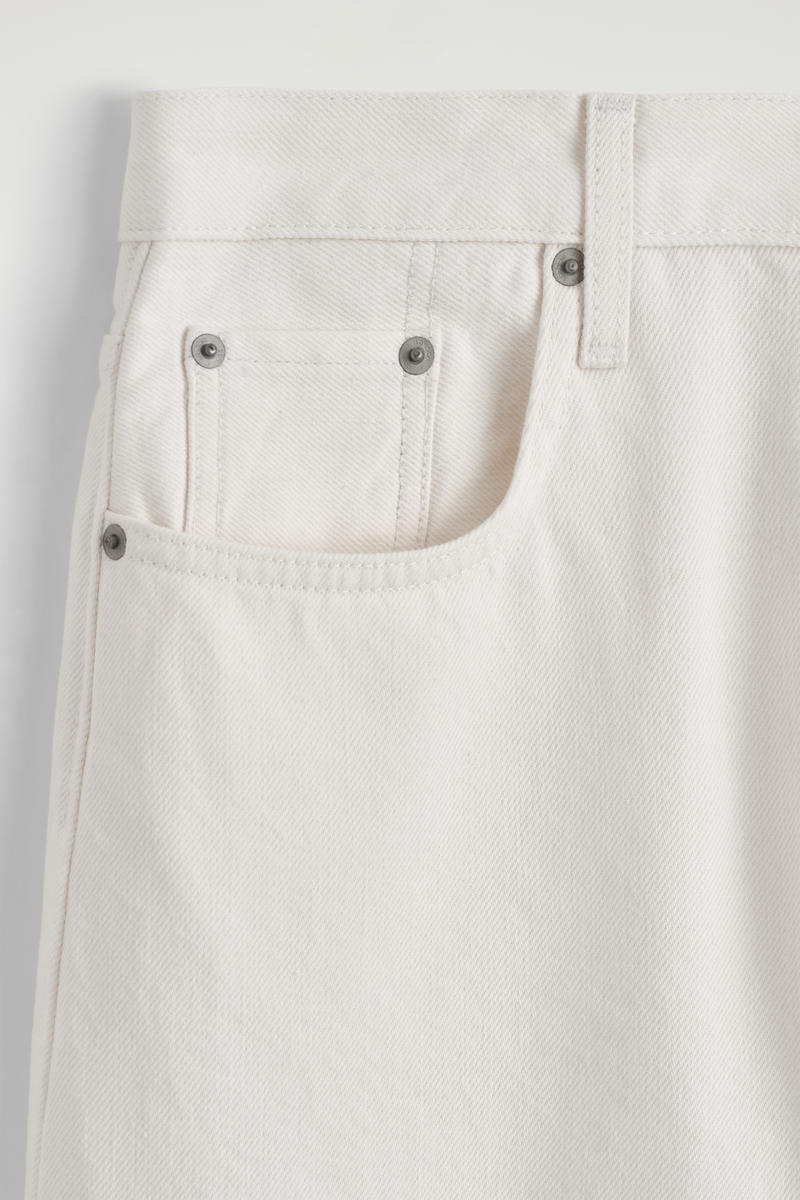 Product view 5