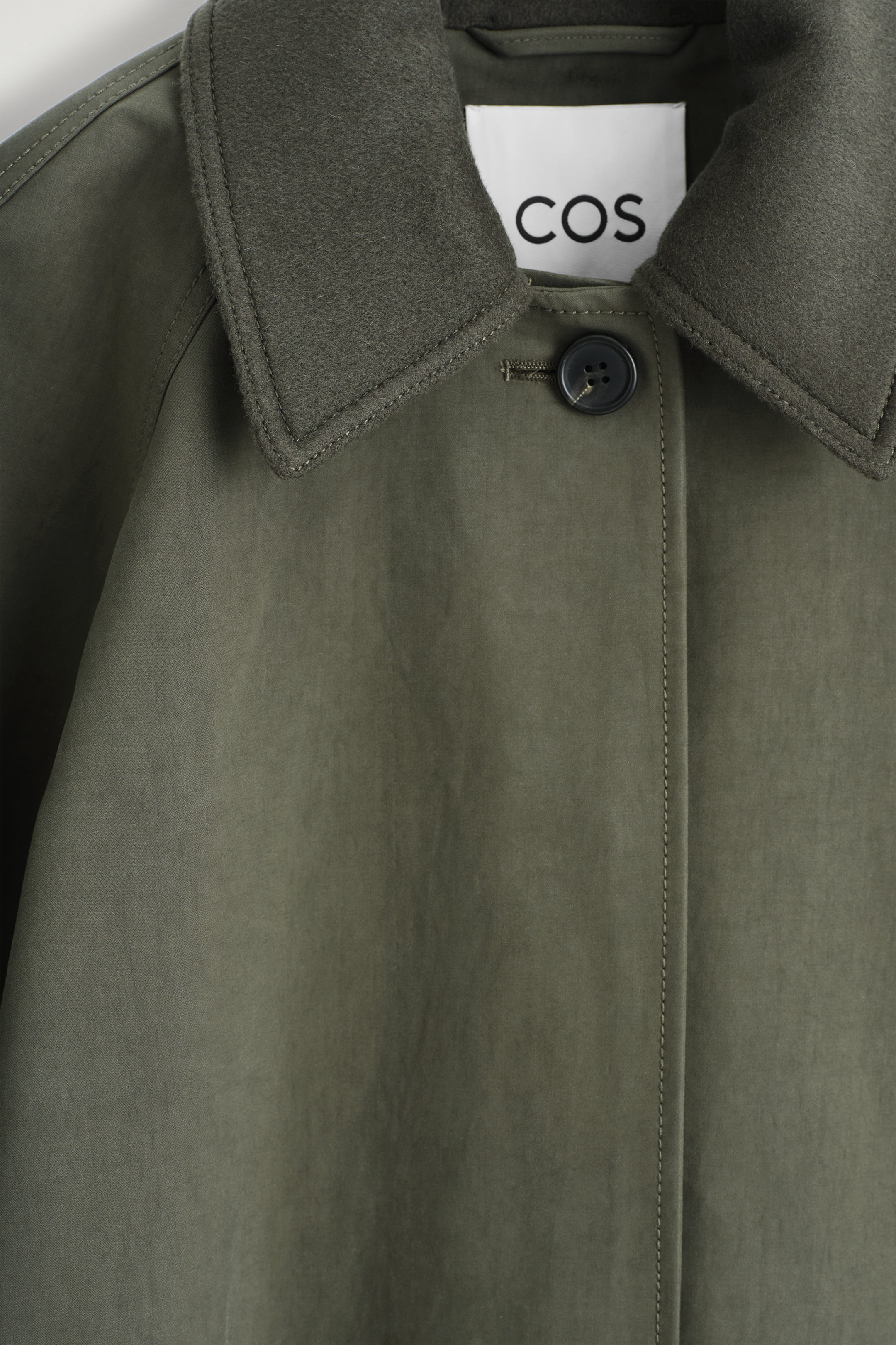 StillMedia/DescriptiveDetail