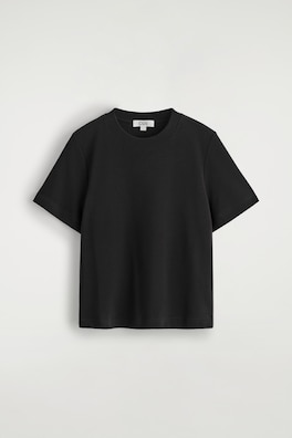 KLASSISK T-SHIRT