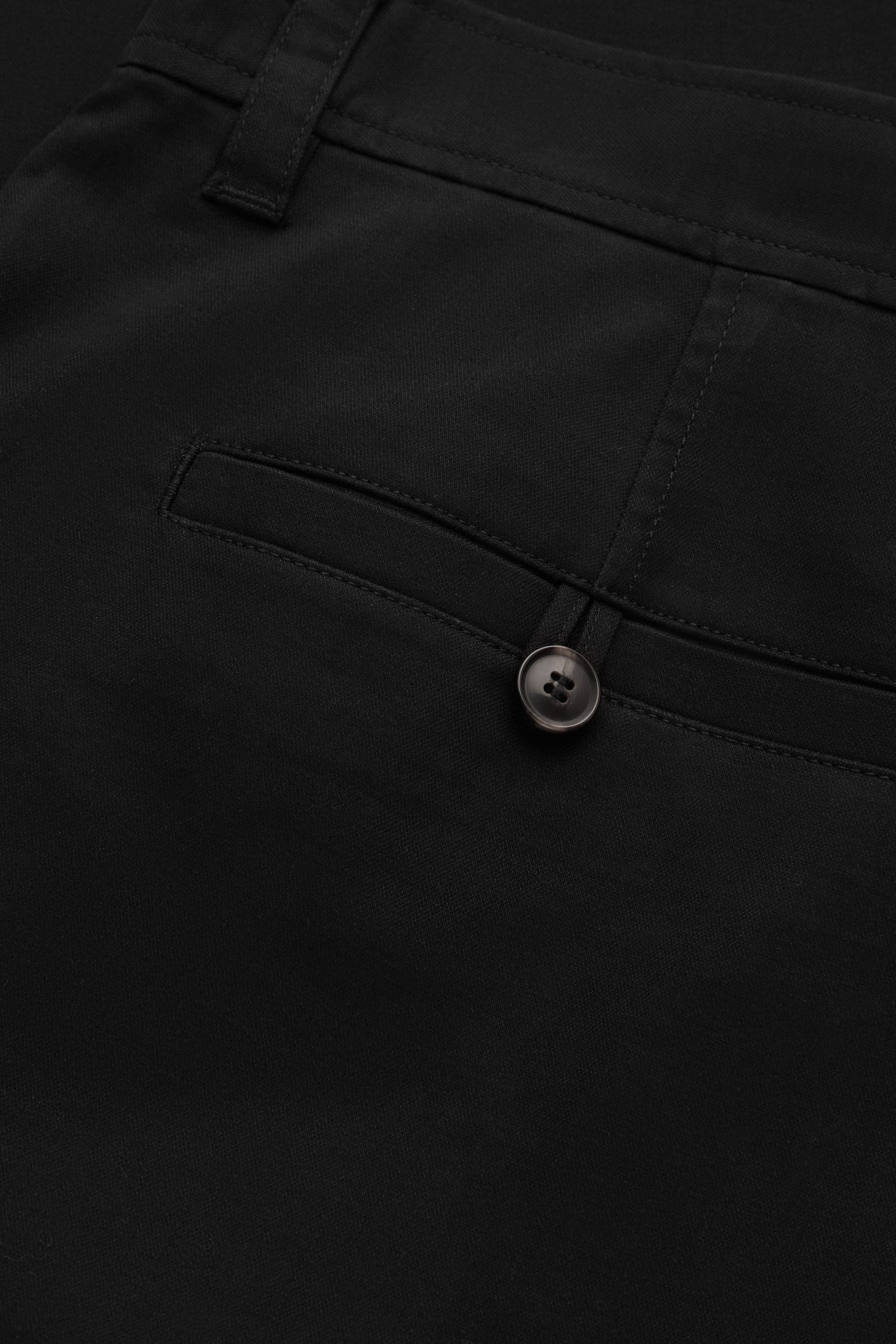 StillMedia/DescriptiveDetail