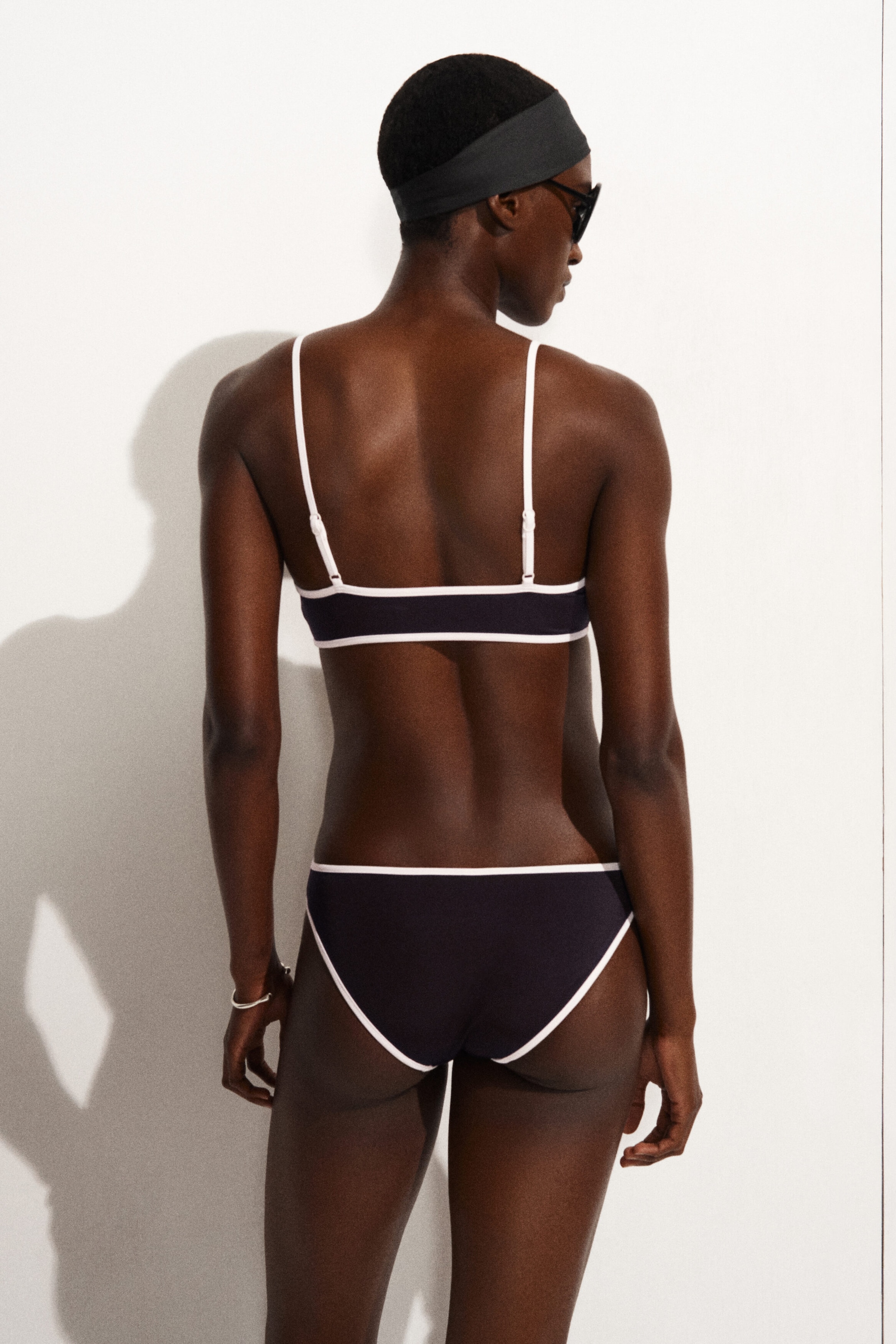 StillMedia/Lookbook