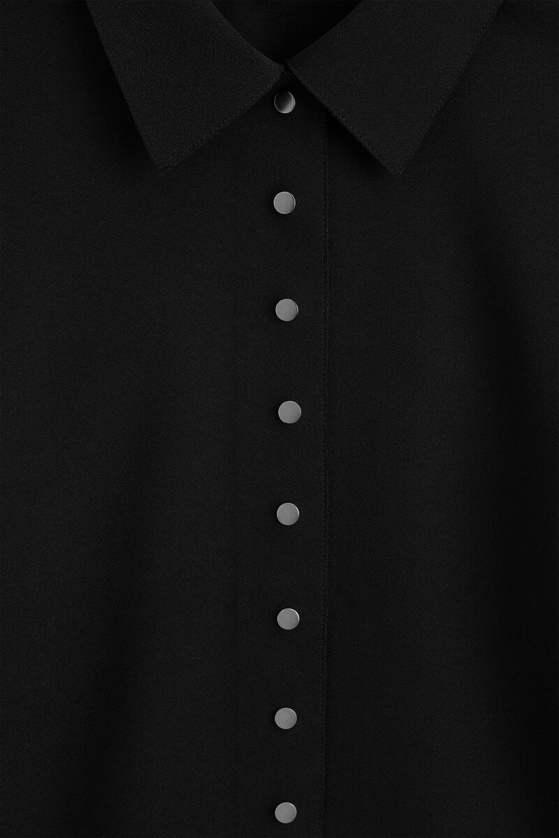Product view 7