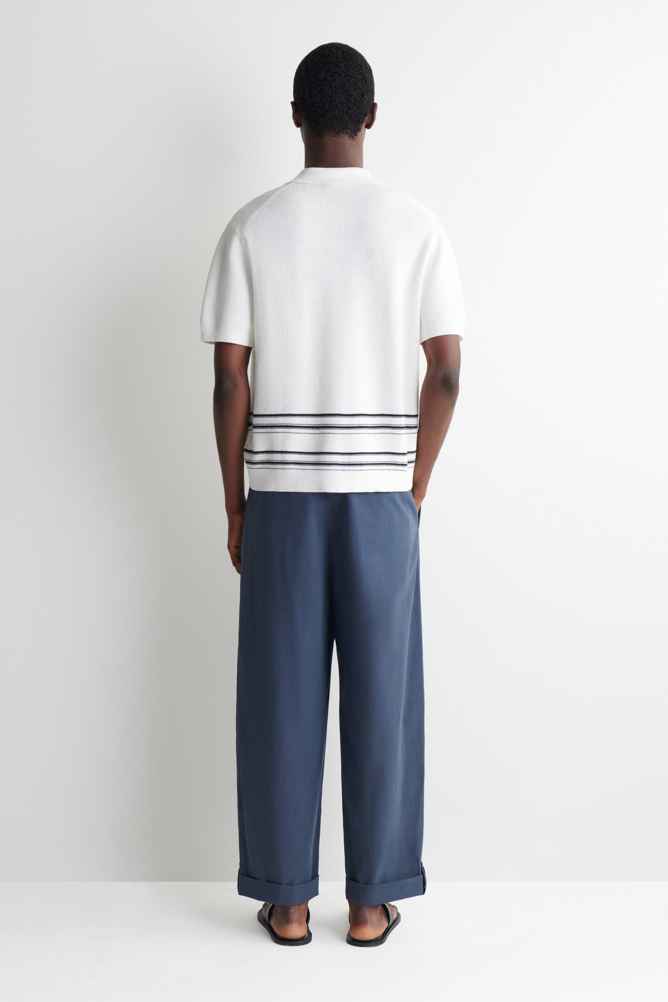 StillMedia/Lookbook