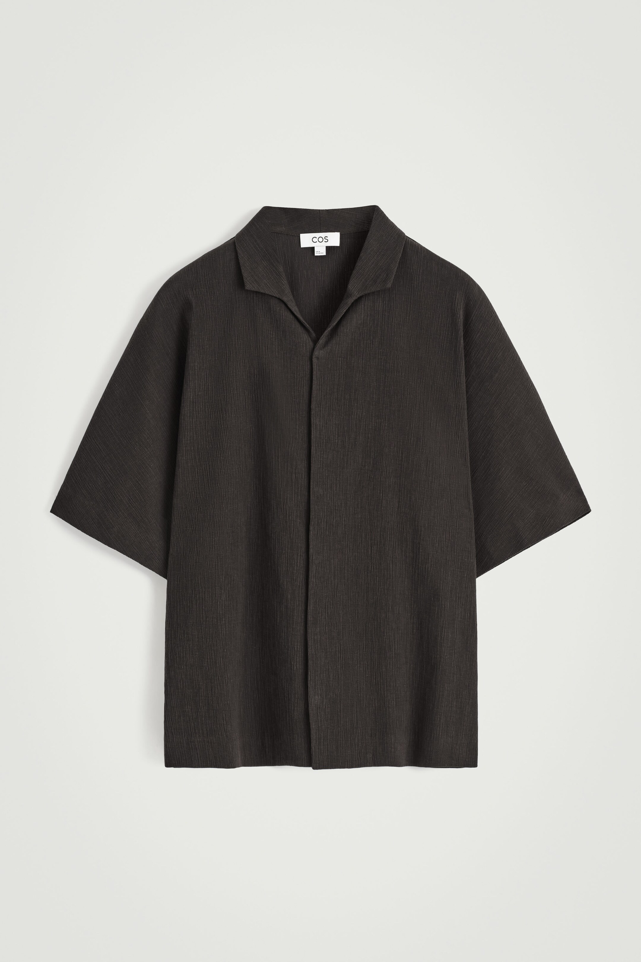 Lot De 3 Dédardeurs Homme – Coton Côtelé Fin, Noir/Blanc/Gris – Confortables, Respirants – Tailles M à 3XL