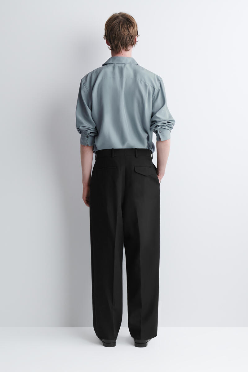 Product view 4