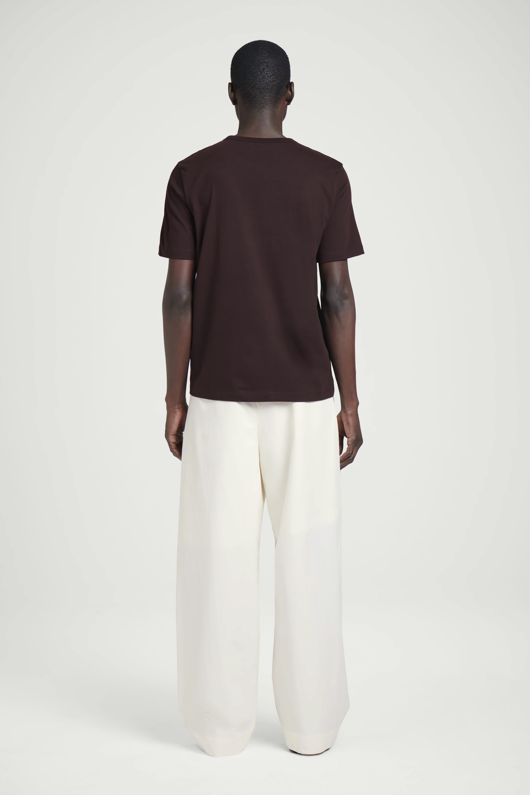 StillMedia/Lookbook