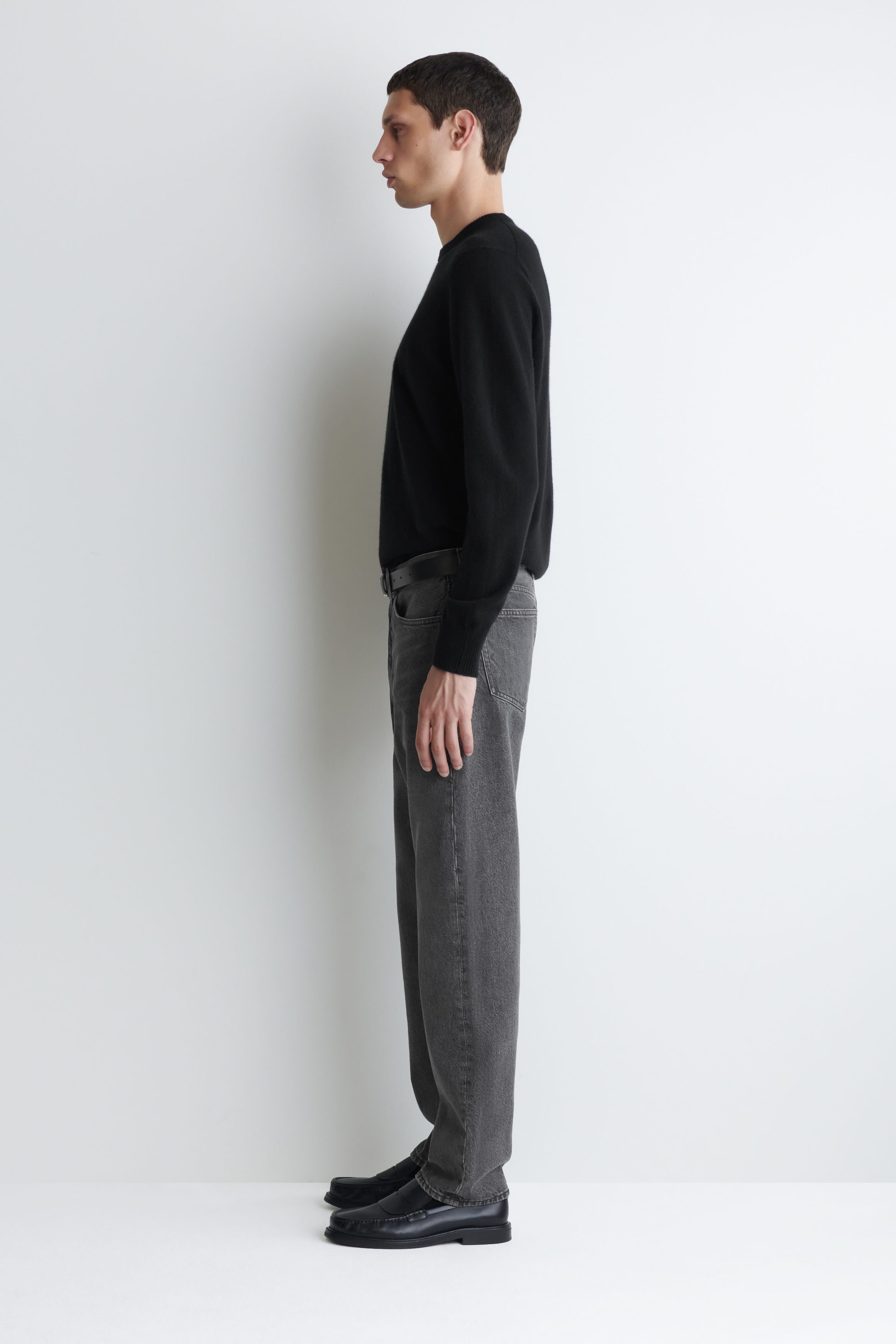StillMedia/Lookbook
