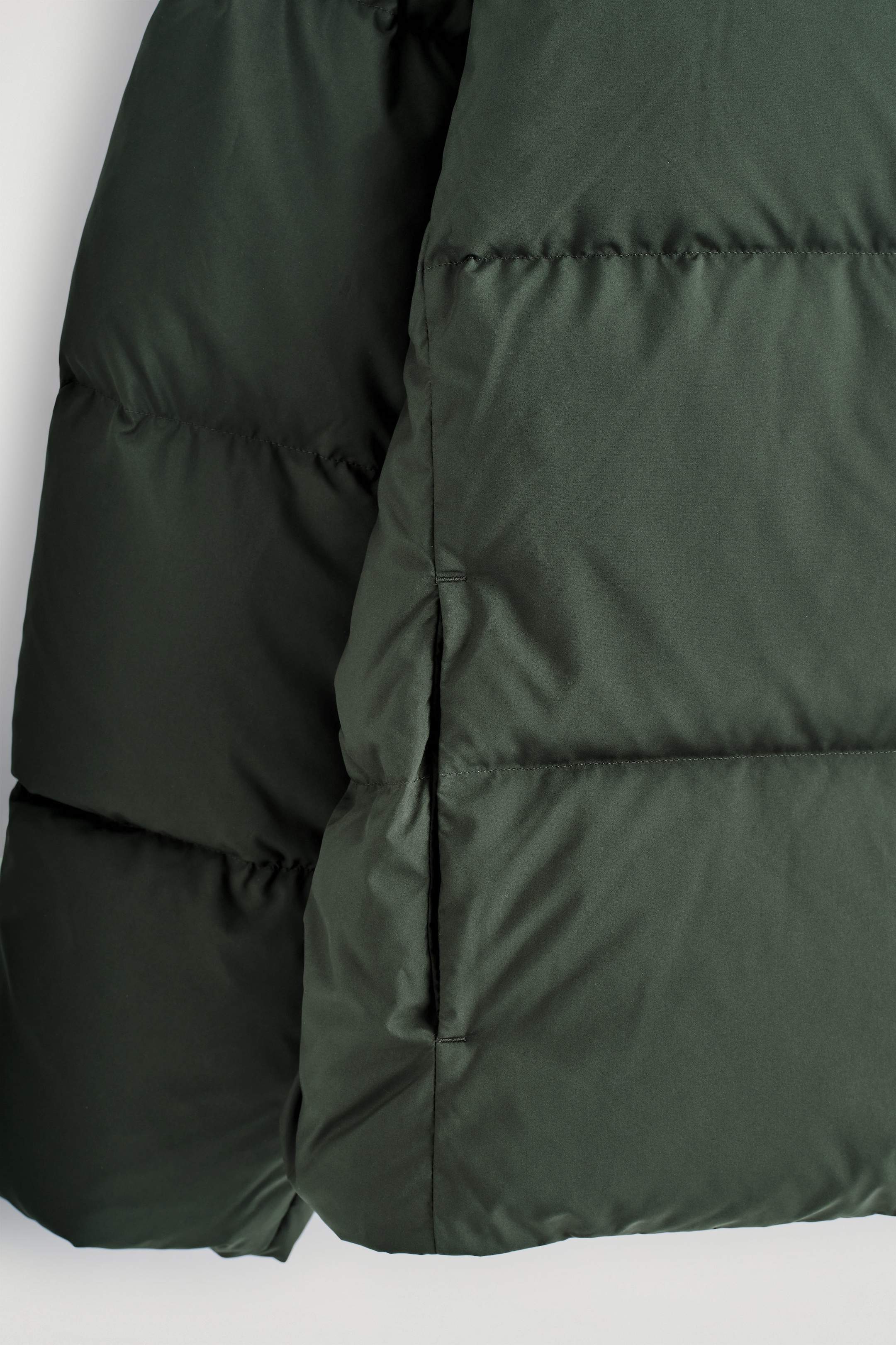 StillMedia/DescriptiveDetail