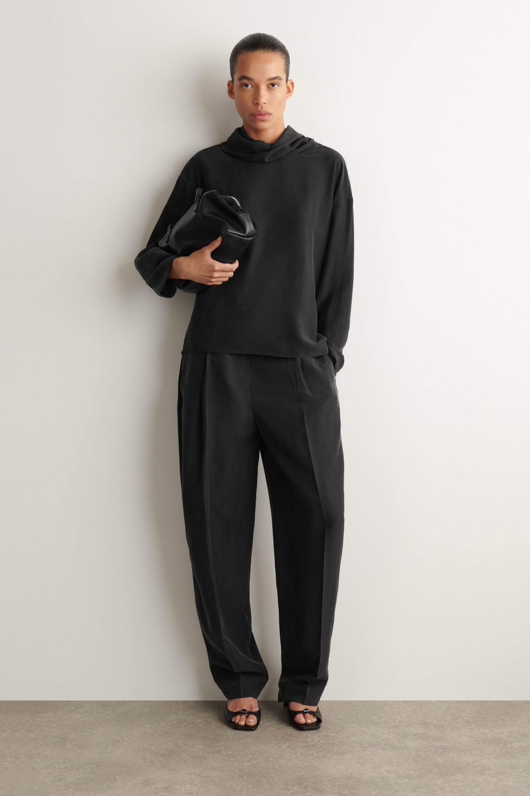 StillMedia/Lookbook