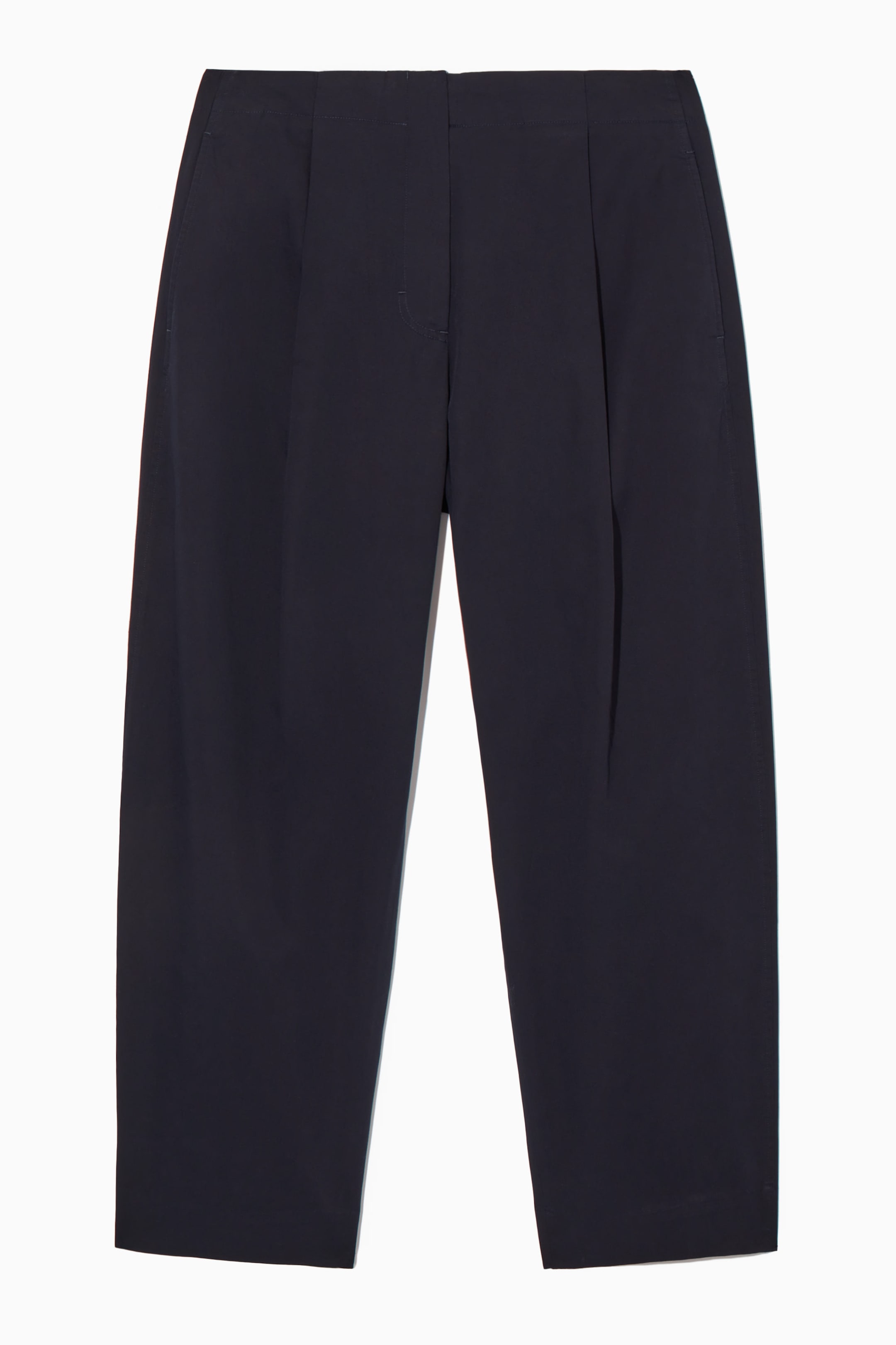 StillMedia/DescriptiveStillLife