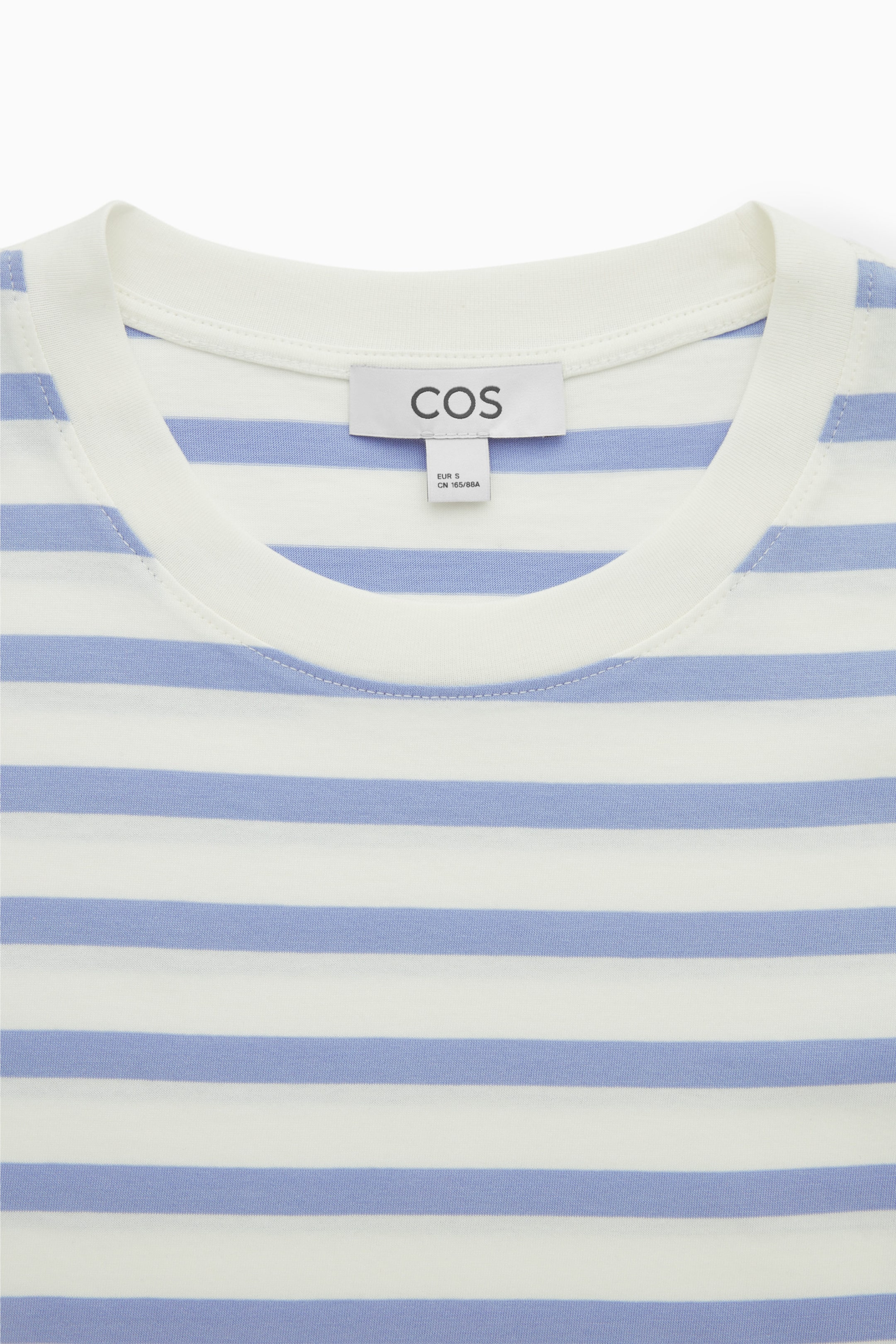 StillMedia/DescriptiveDetail