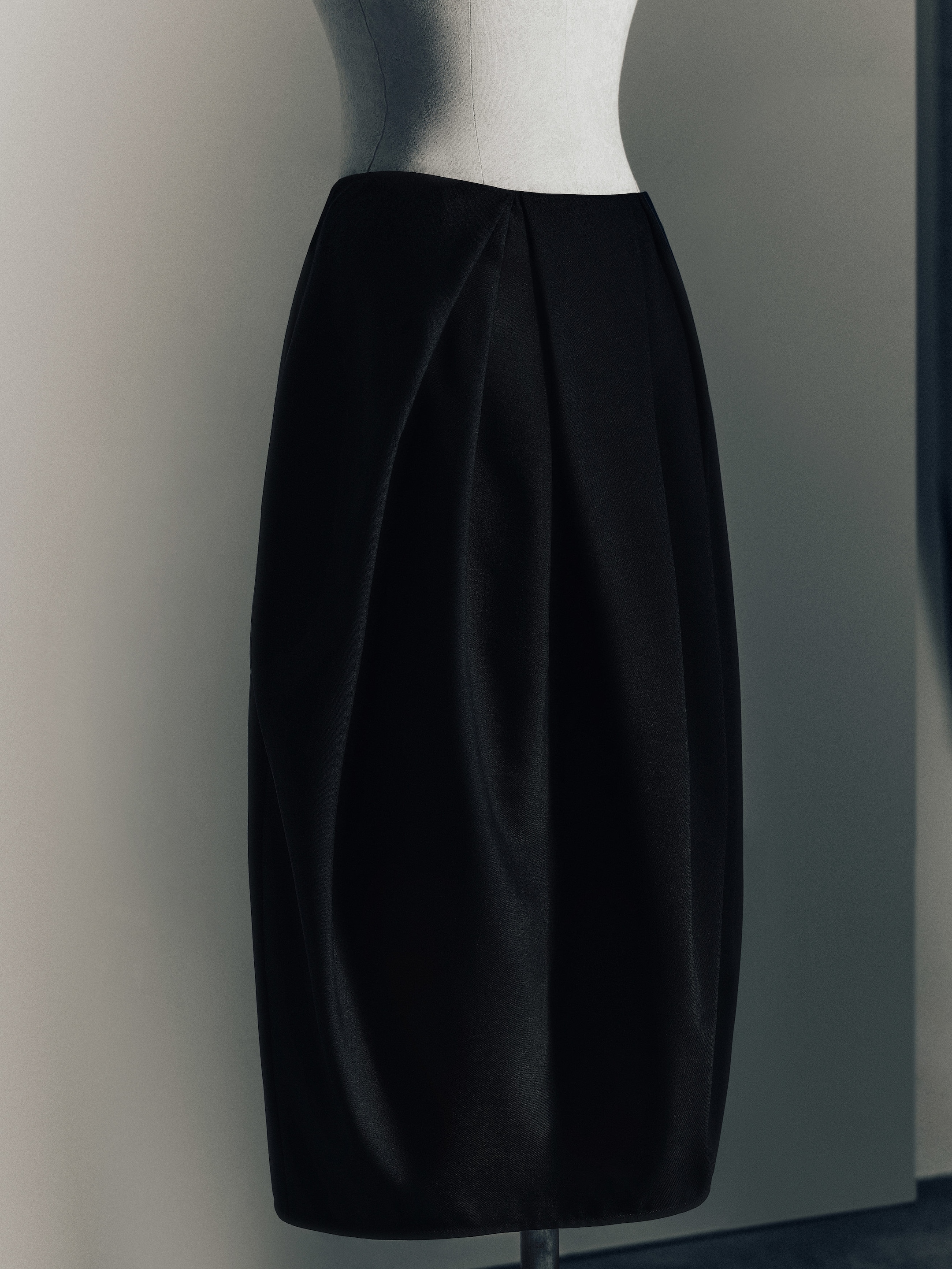 StillMedia/CreativeStillLife