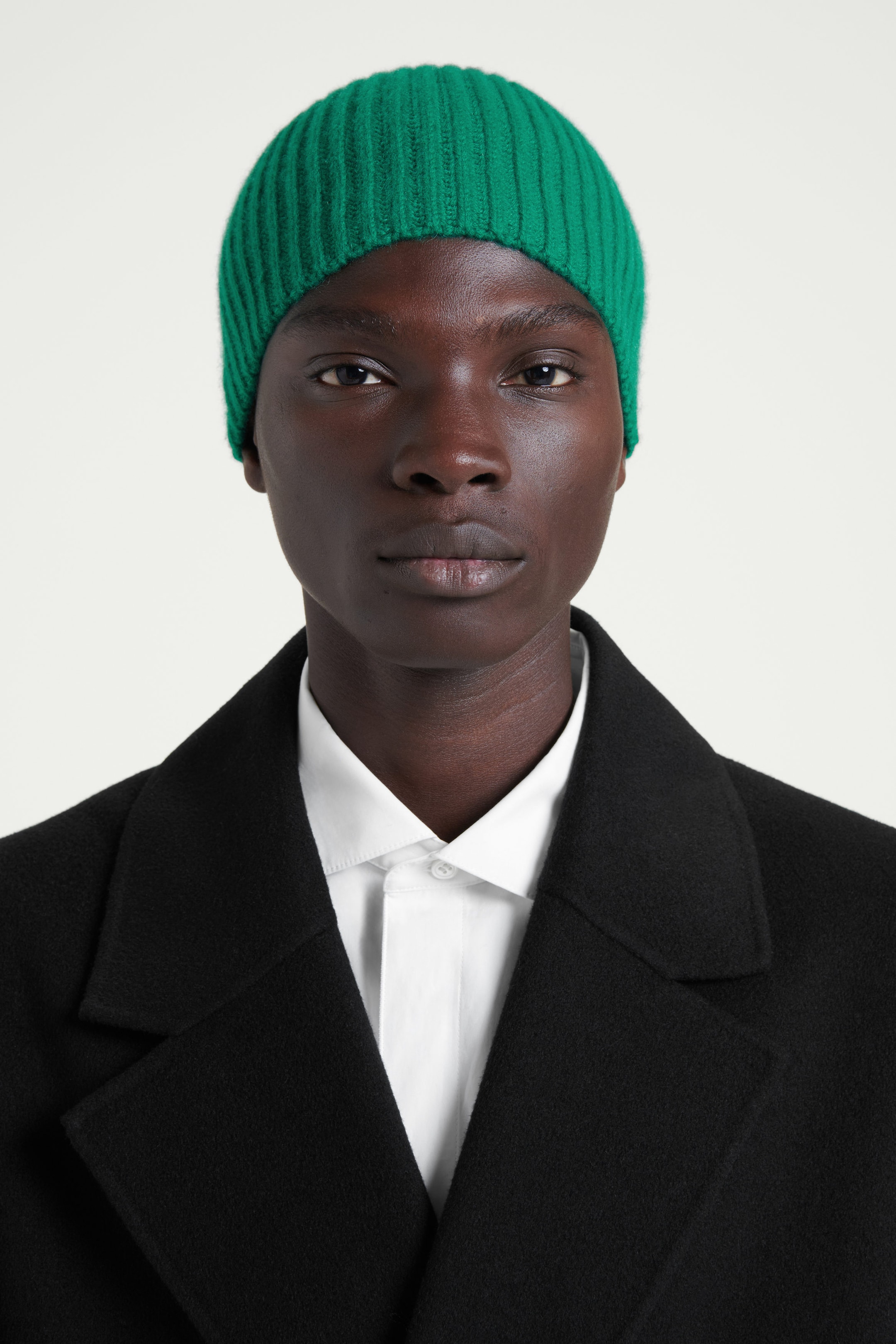 StillMedia/Lookbook