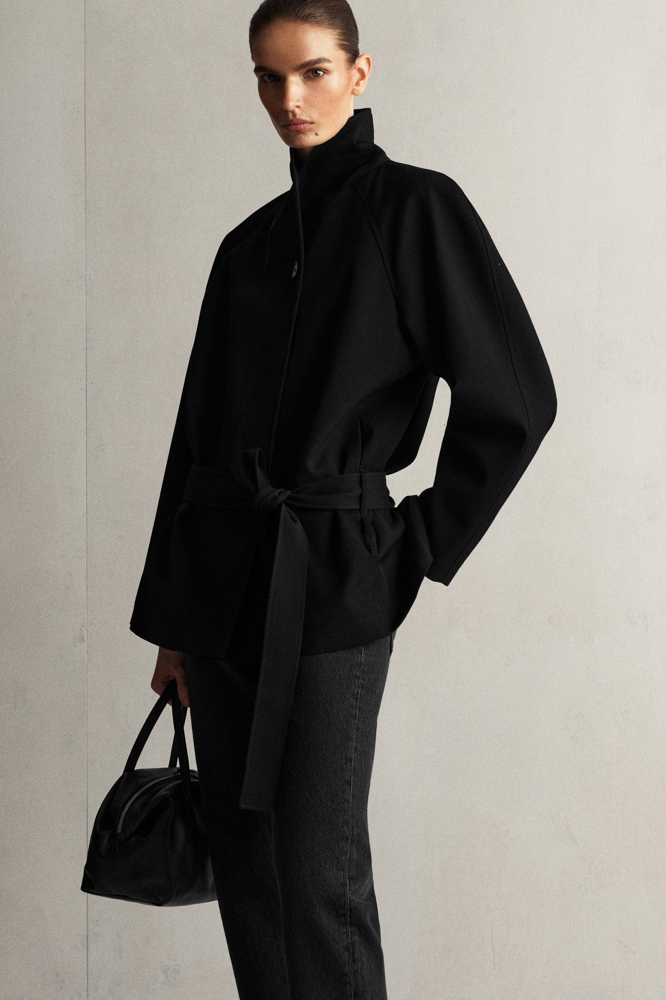 StillMedia/Environmental