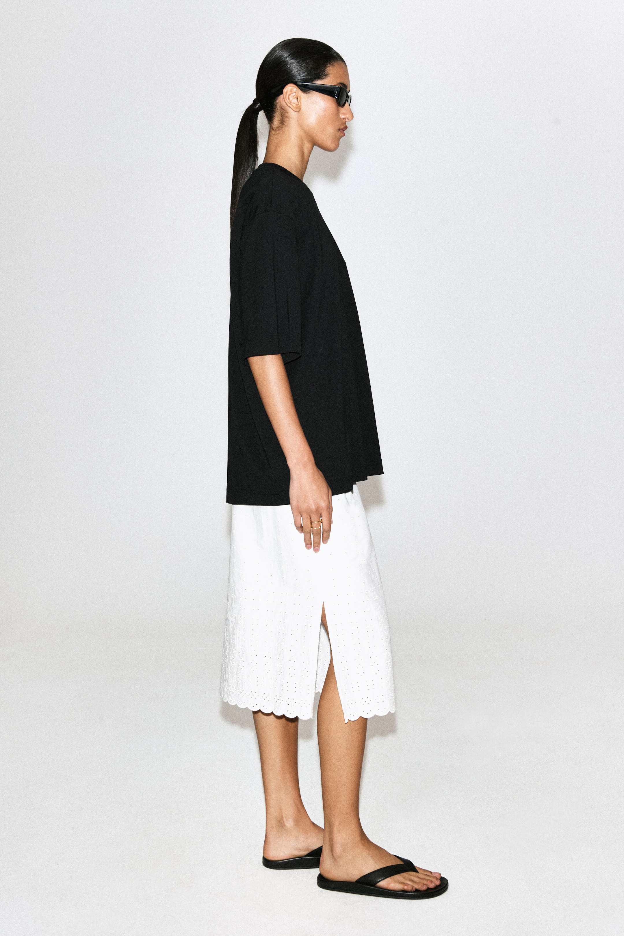 StillMedia/Lookbook