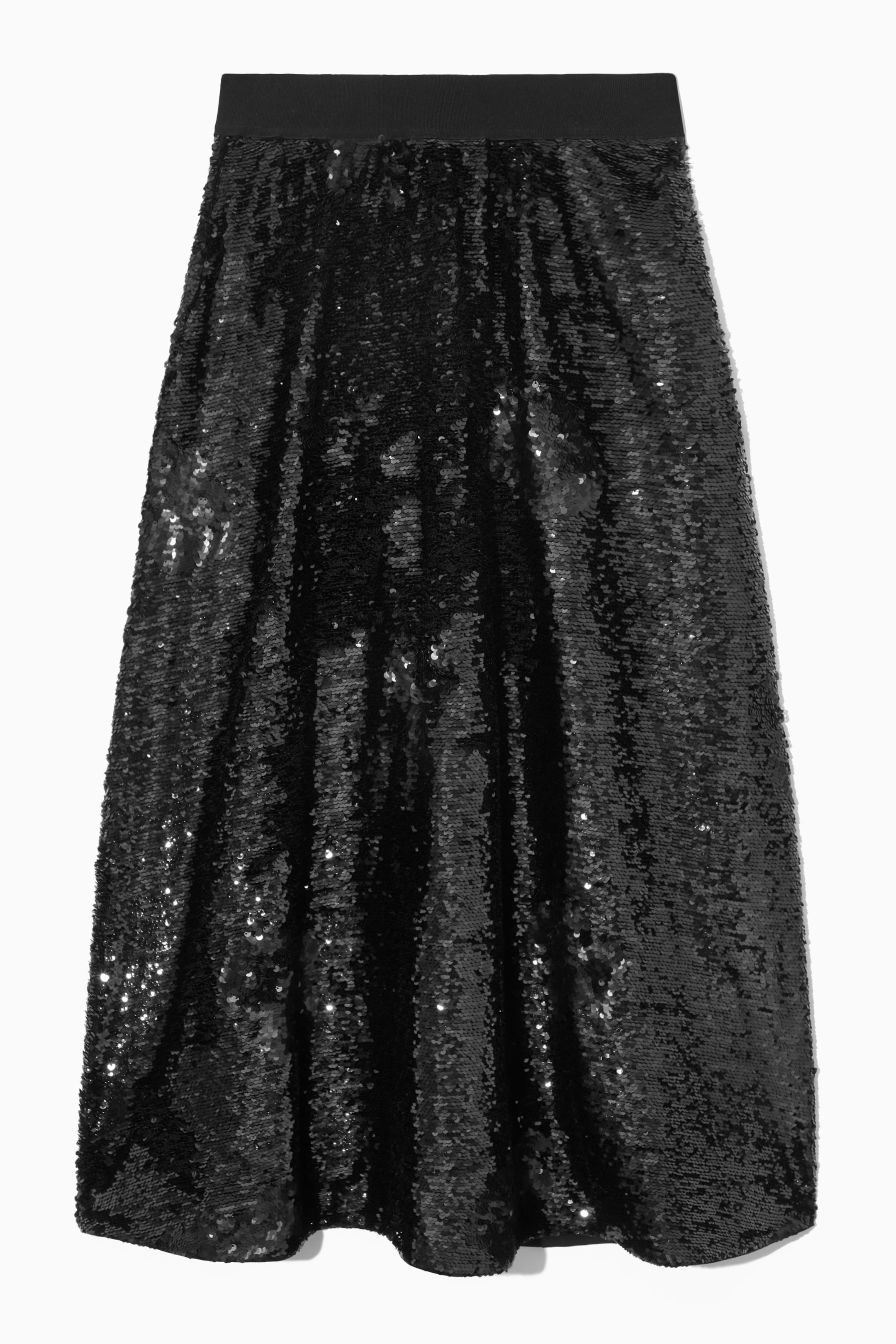 StillMedia/DescriptiveStillLife