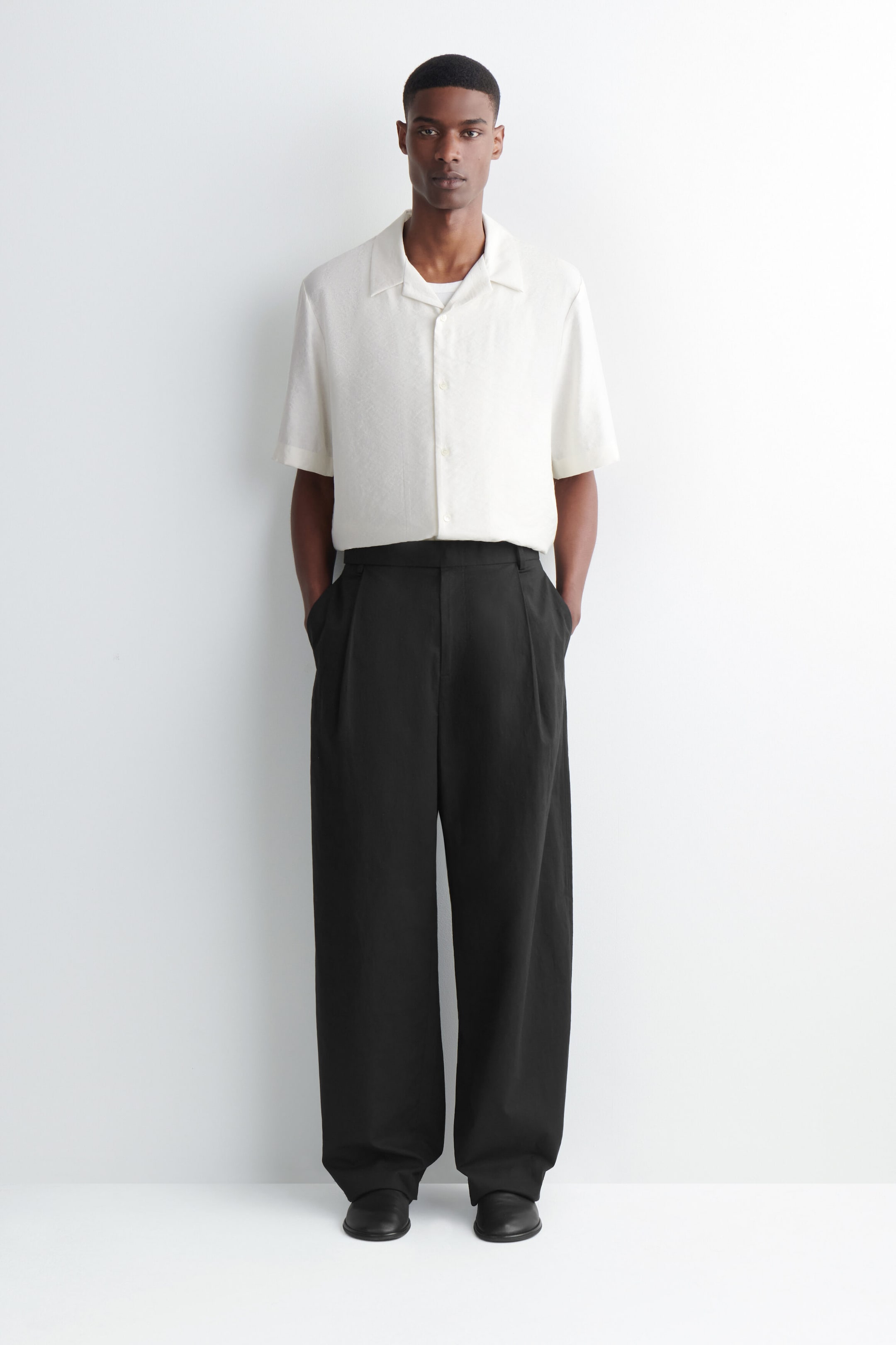 StillMedia/Lookbook