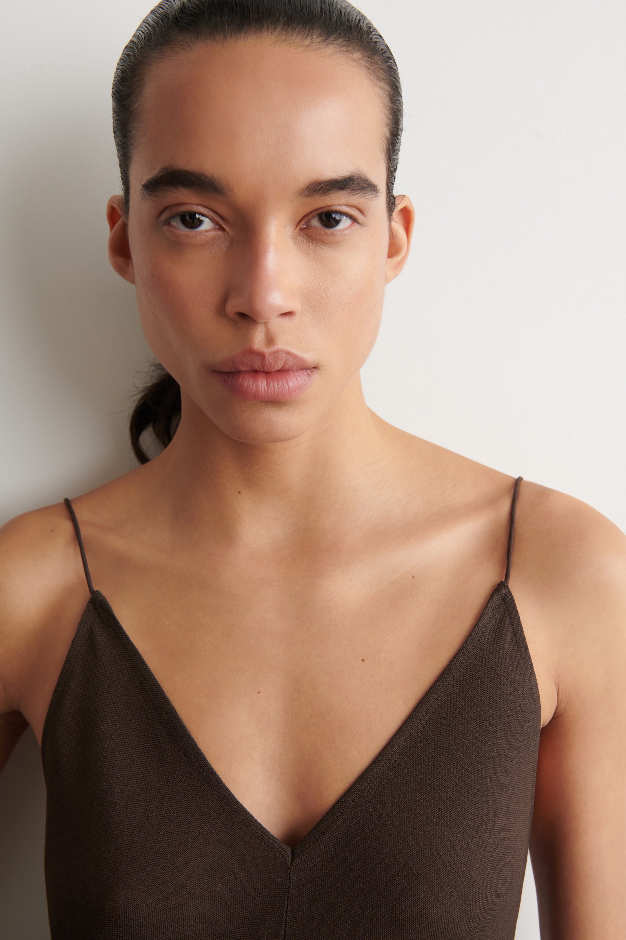 StillMedia/Lookbook