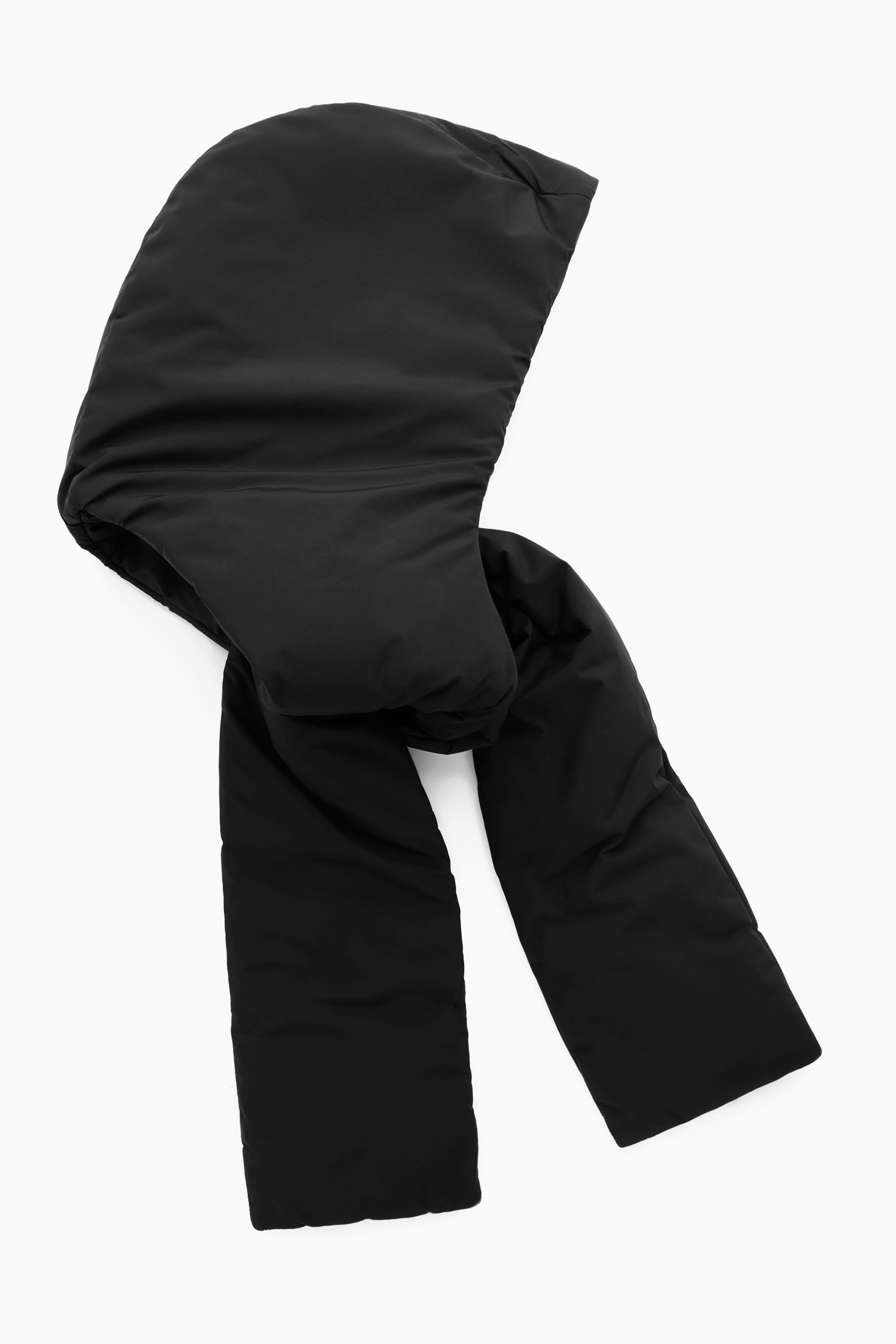 StillMedia/DescriptiveStillLife