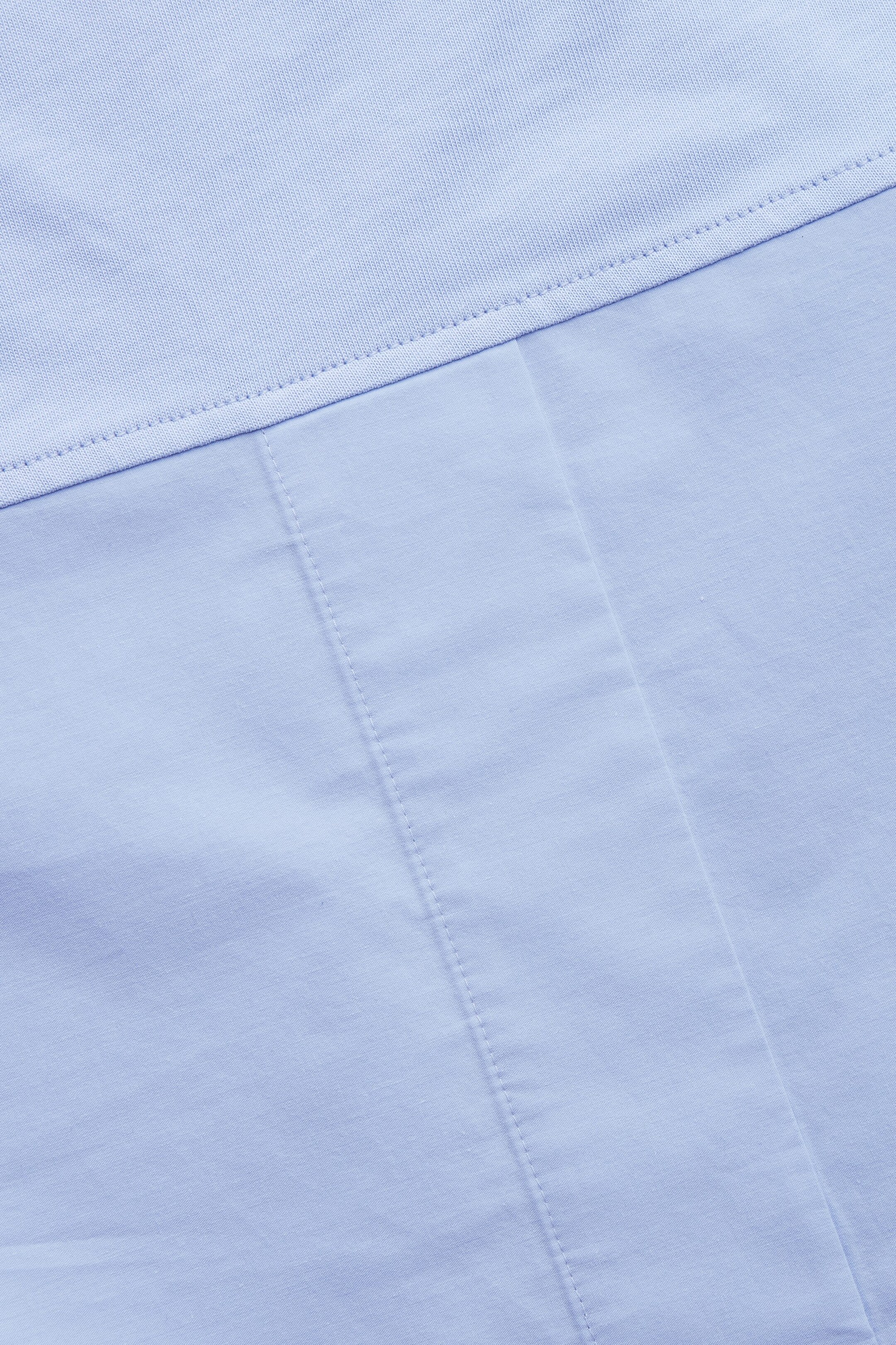 StillMedia/DescriptiveDetail