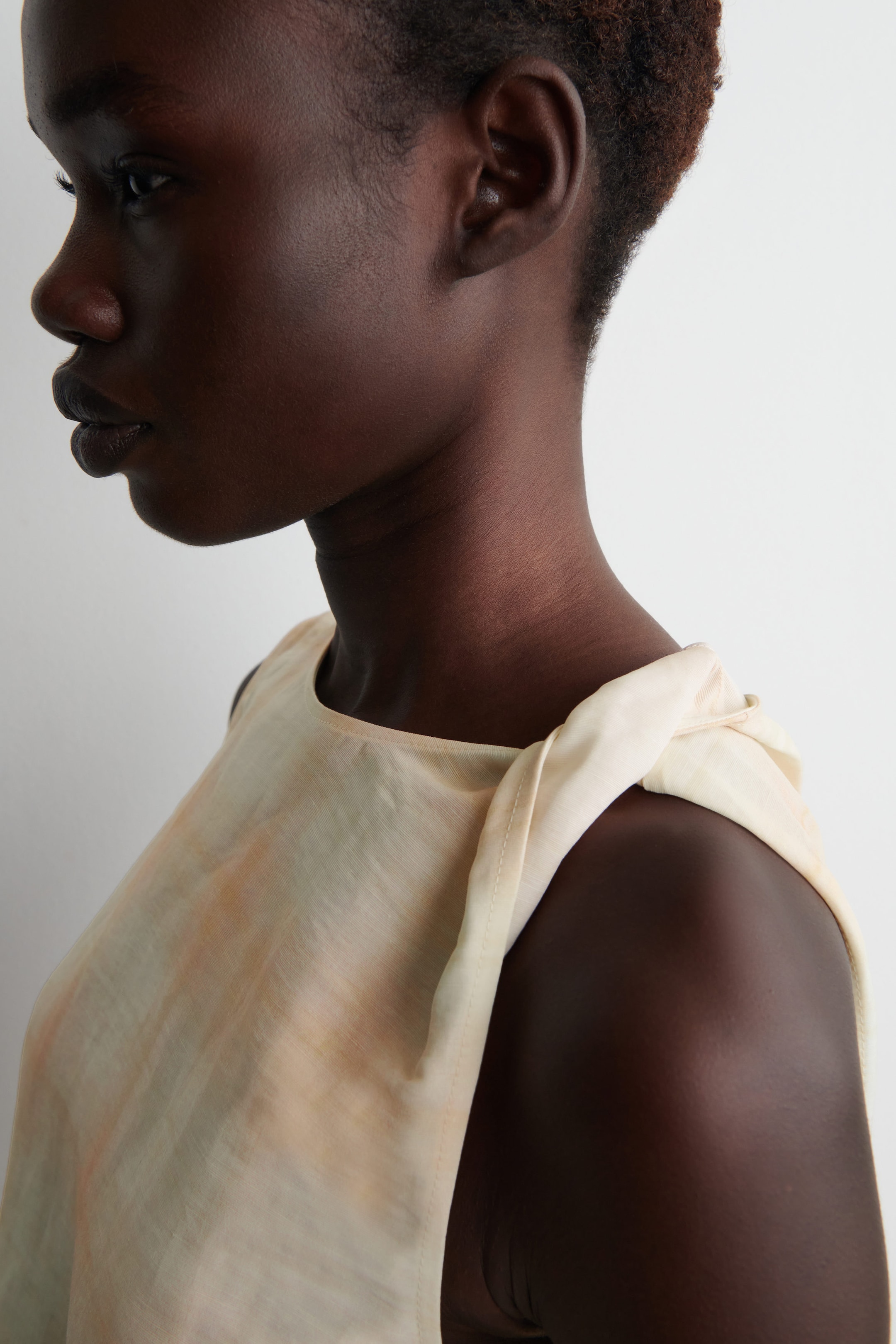 StillMedia/Lookbook