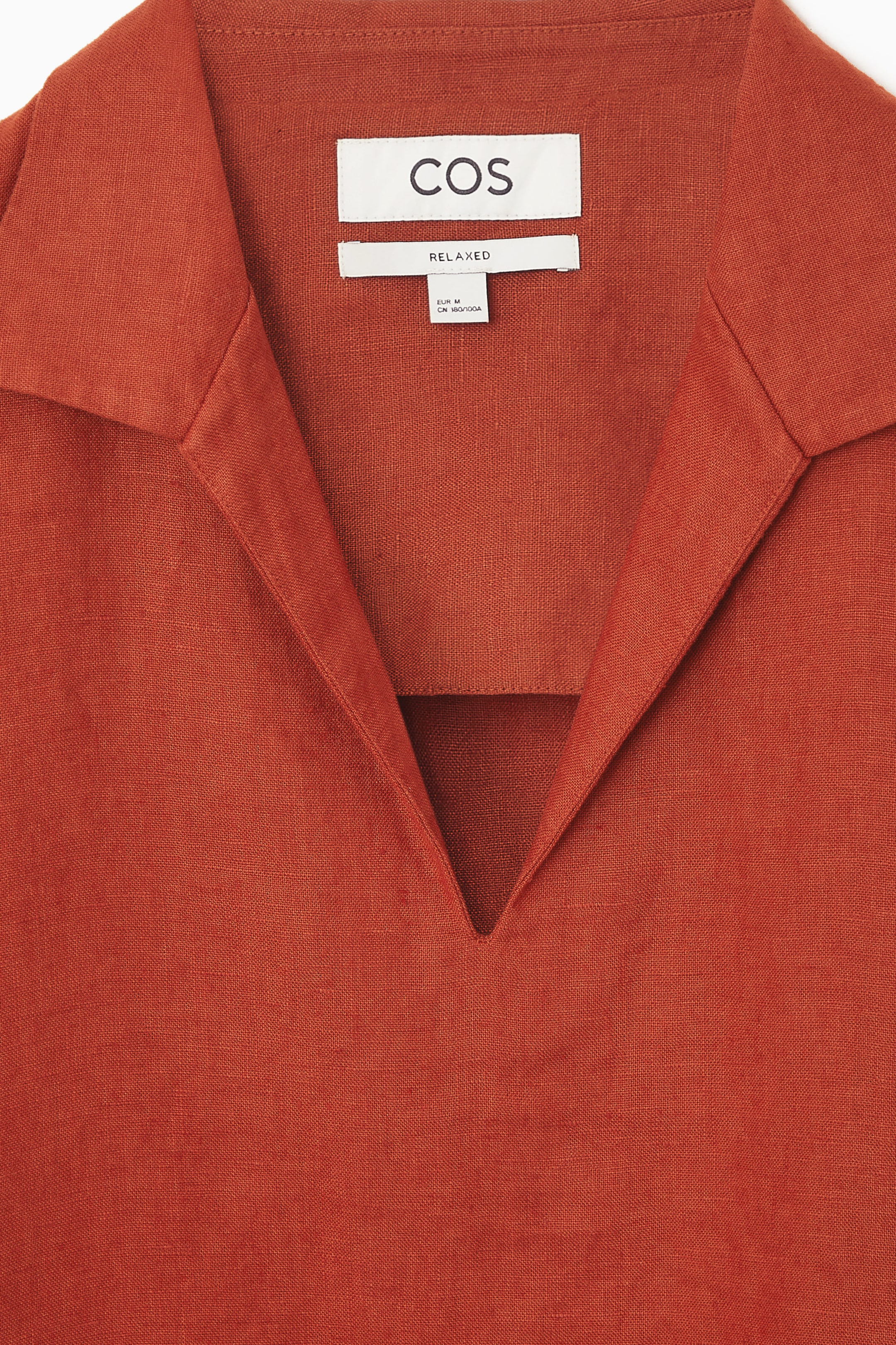 StillMedia/DescriptiveDetail