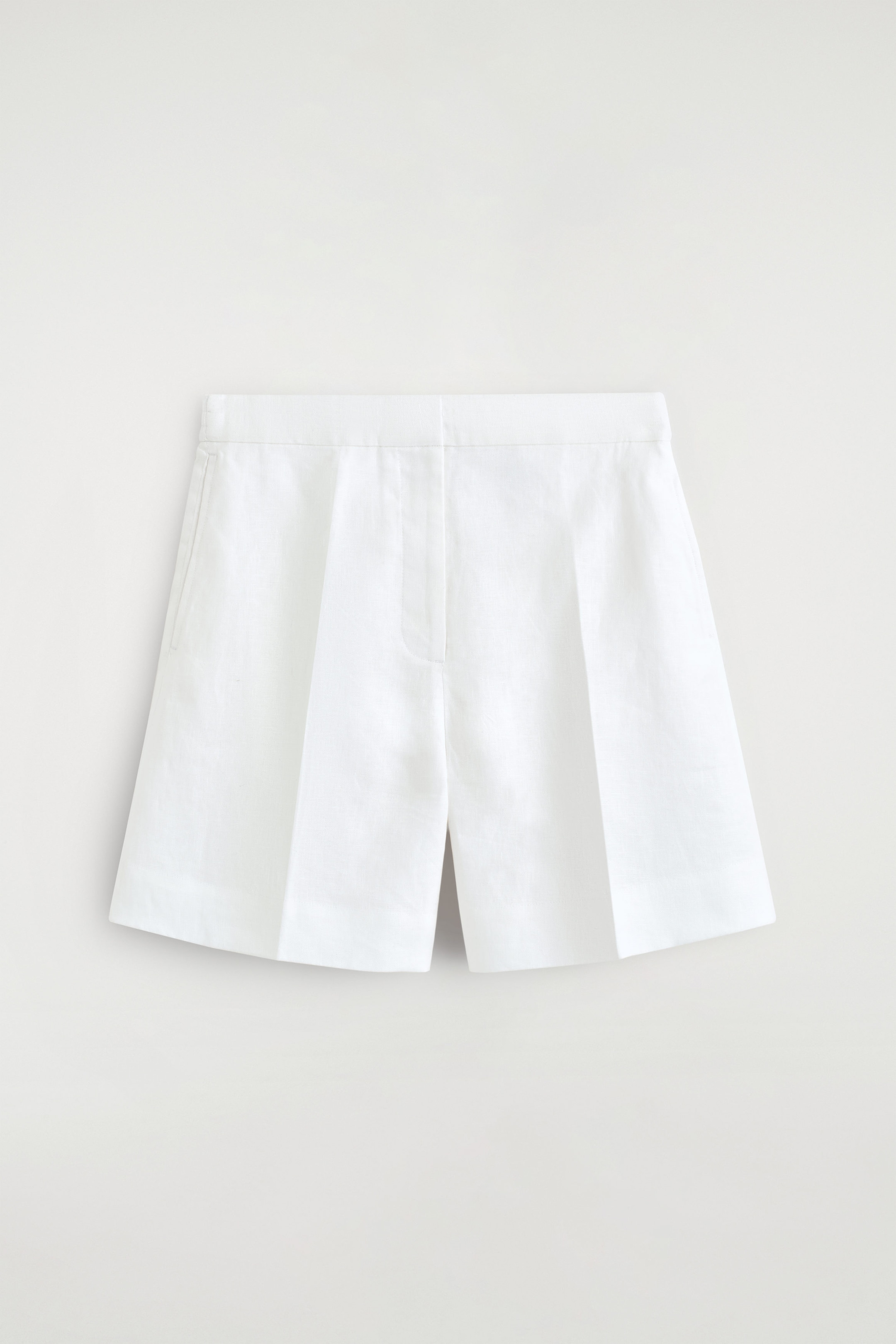 StillMedia/DescriptiveStillLife