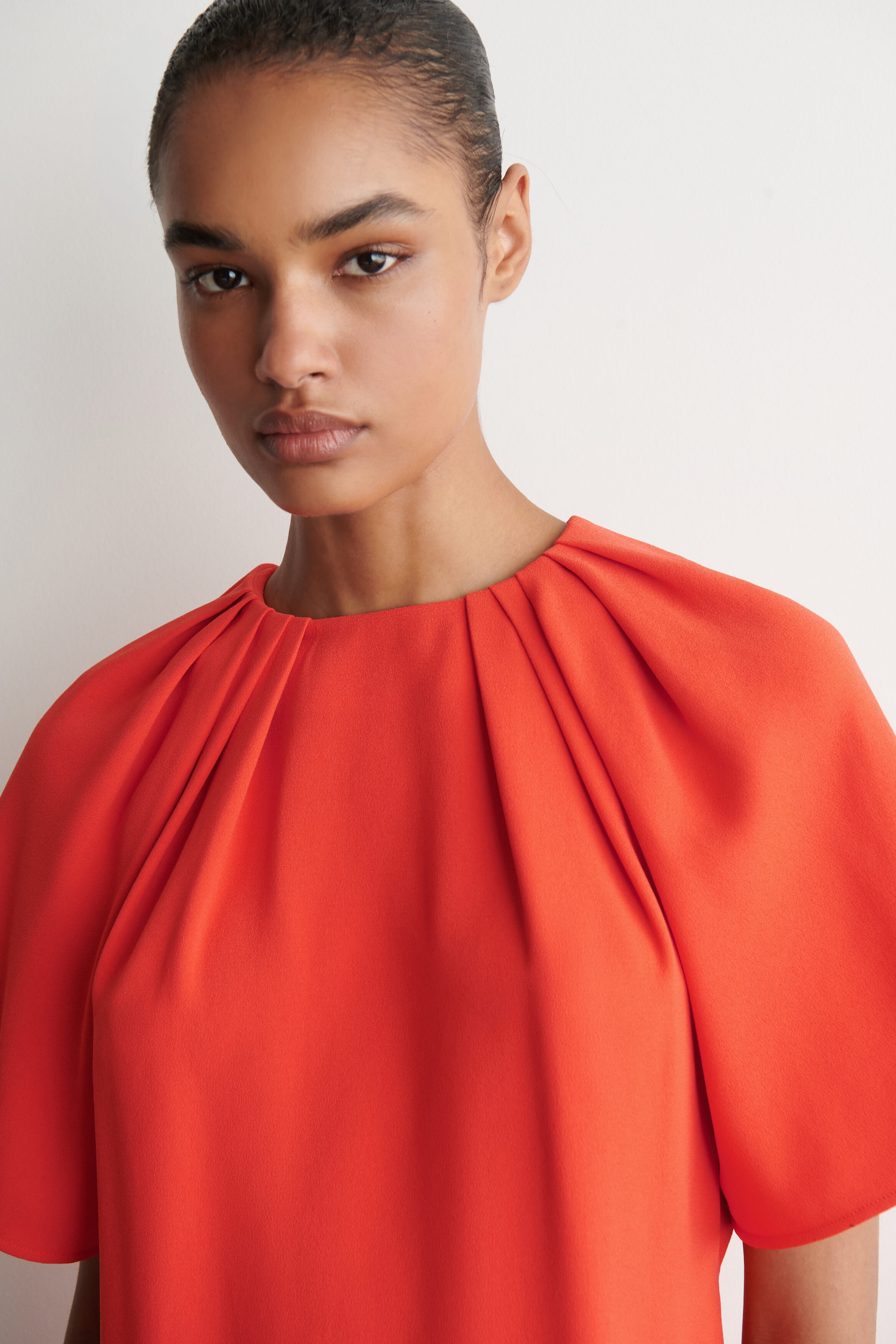 StillMedia/Lookbook