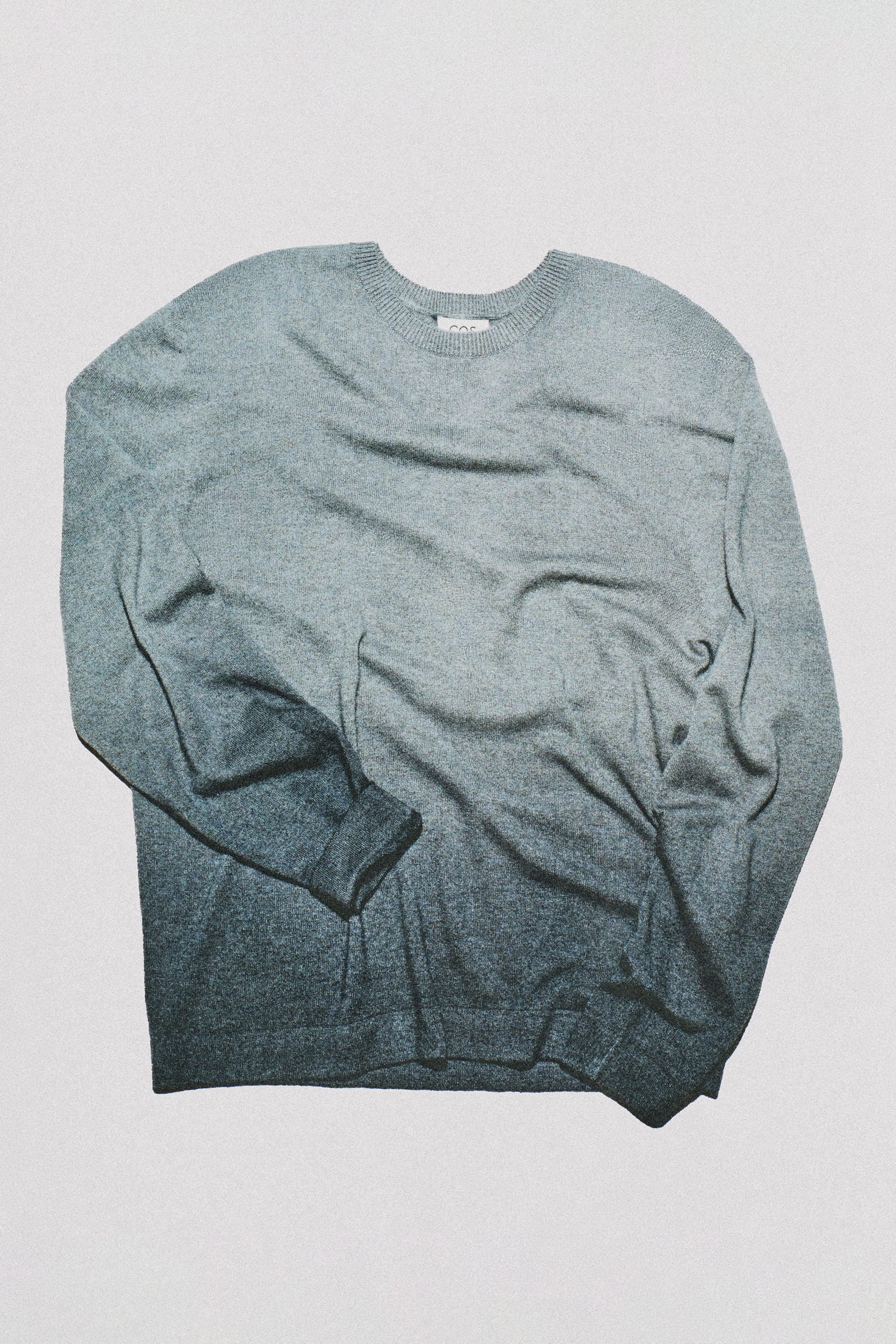 StillMedia/Environmental