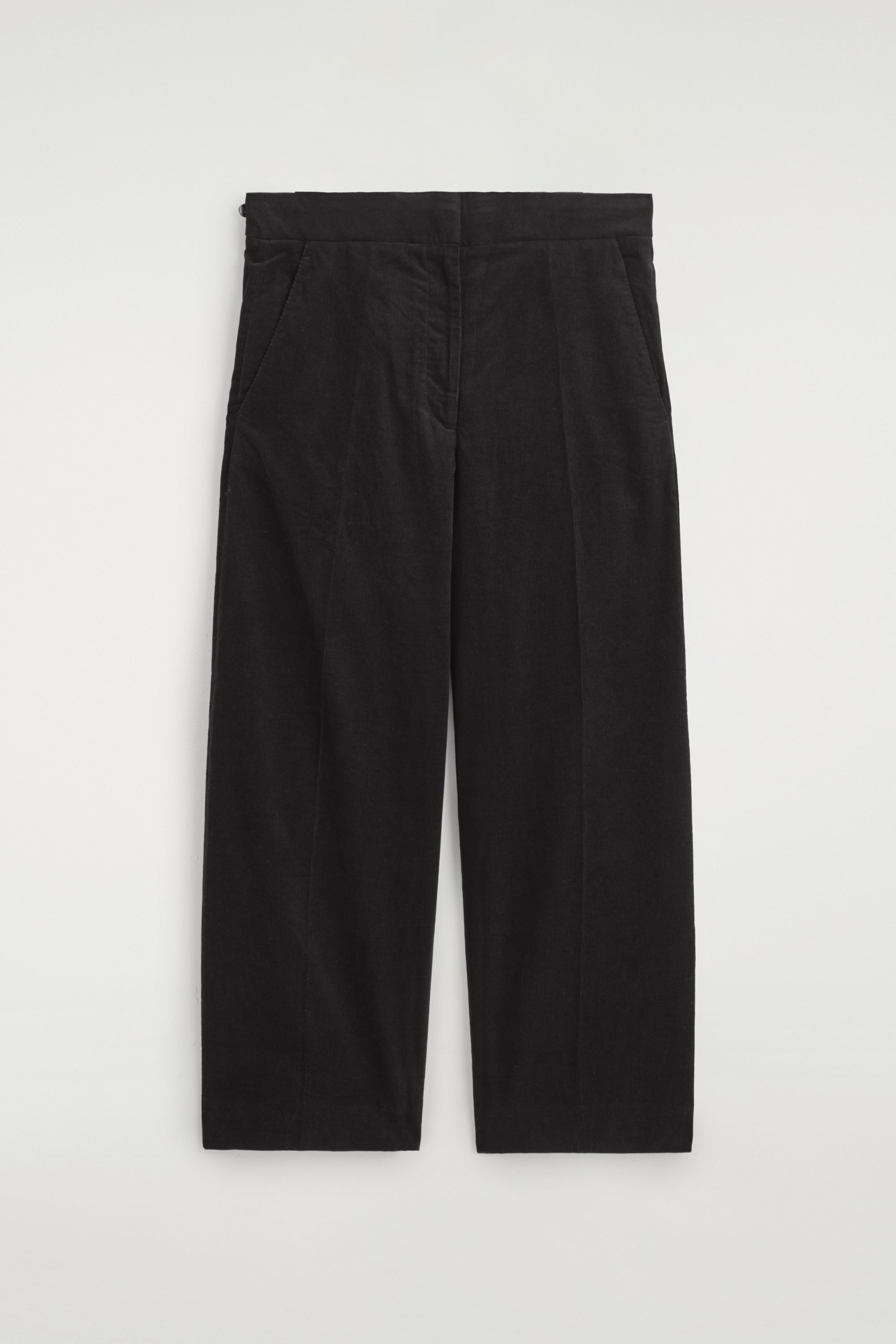 K*6様 STRONG BASIC TROUSERS ours 46 美品 STRONG BASIC TROUSERS